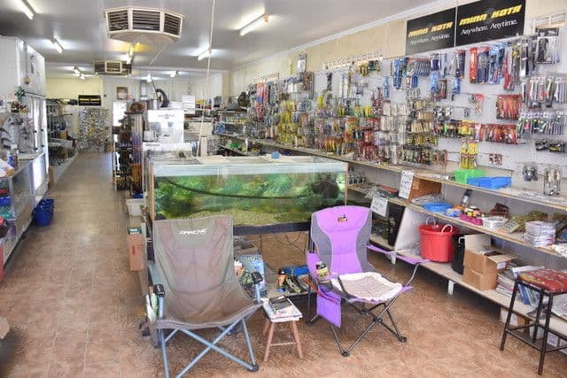 126 Heber Street, Moree - Thumbnail 4