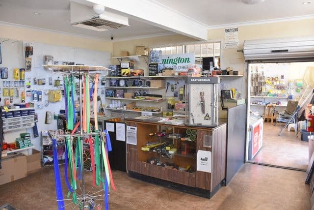 126 Heber Street, Moree - Thumbnail 8