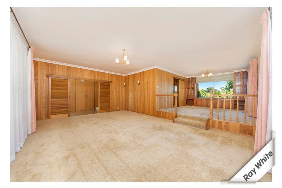 22 Pattinson Crescent, FLYNN ACT 2615, Flynn - Thumbnail 4