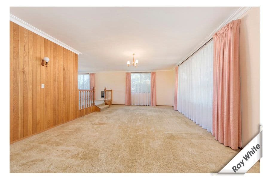 22 Pattinson Crescent, FLYNN ACT 2615, Flynn - Thumbnail 5