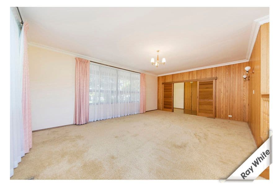 22 Pattinson Crescent, FLYNN ACT 2615, Flynn - Thumbnail 6