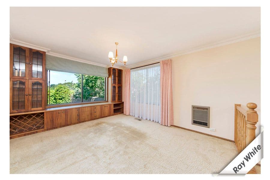 22 Pattinson Crescent, FLYNN ACT 2615, Flynn - Thumbnail 7