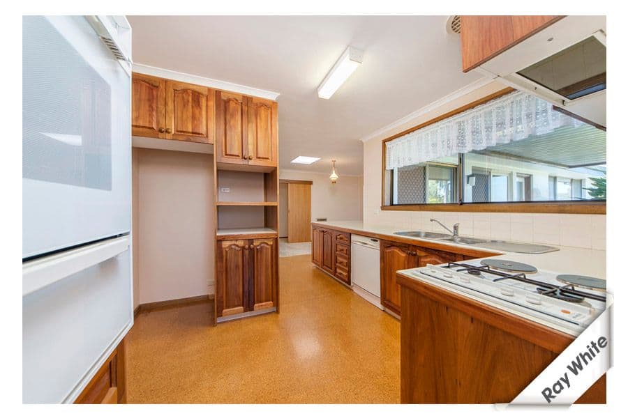 22 Pattinson Crescent, FLYNN ACT 2615, Flynn - Thumbnail 8