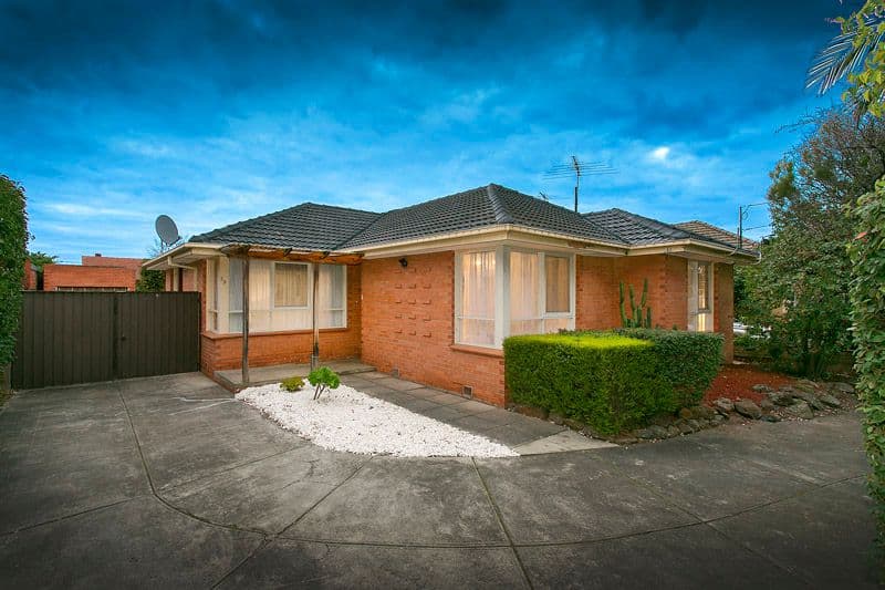 39 Mclaurin Road, CARNEGIE VIC 3163, Carnegie - Image 1
