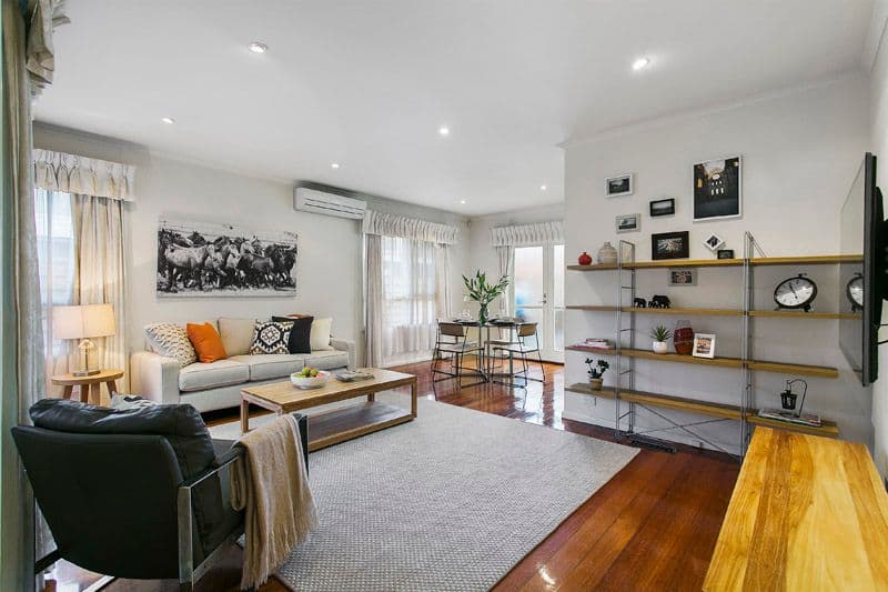 39 Mclaurin Road, CARNEGIE VIC 3163, Carnegie - Thumbnail 2