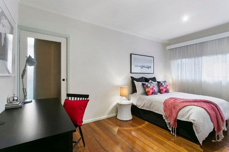 39 Mclaurin Road, CARNEGIE VIC 3163, Carnegie - Thumbnail 5