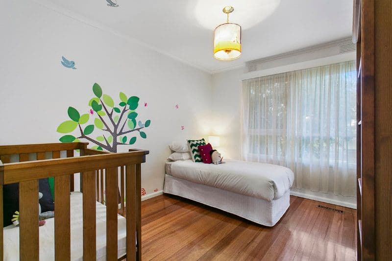 39 Mclaurin Road, CARNEGIE VIC 3163, Carnegie - Thumbnail 6