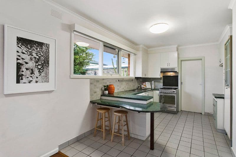 39 Mclaurin Road, CARNEGIE VIC 3163, Carnegie - Thumbnail 7