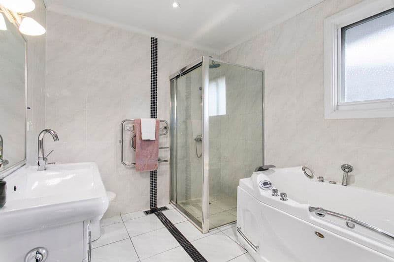 39 Mclaurin Road, CARNEGIE VIC 3163, Carnegie - Thumbnail 8