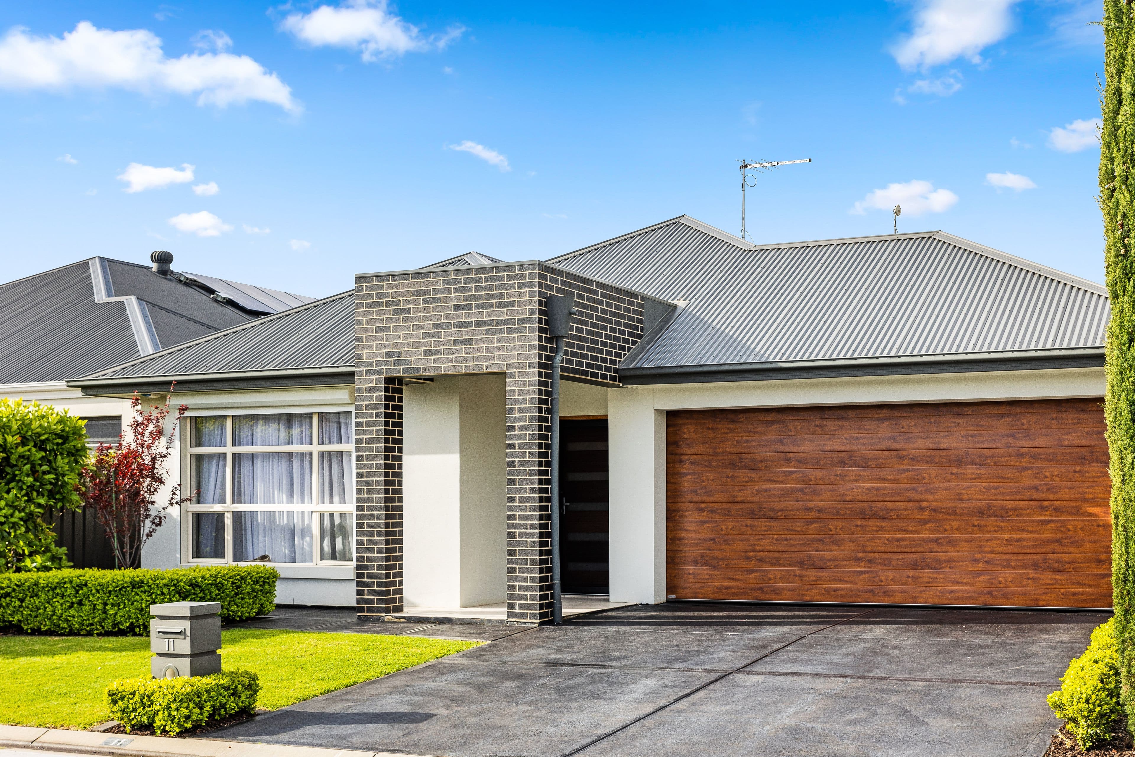 11 Nelson Crescent, Mawson Lakes SA 5095, Mawson Lakes - Image 1