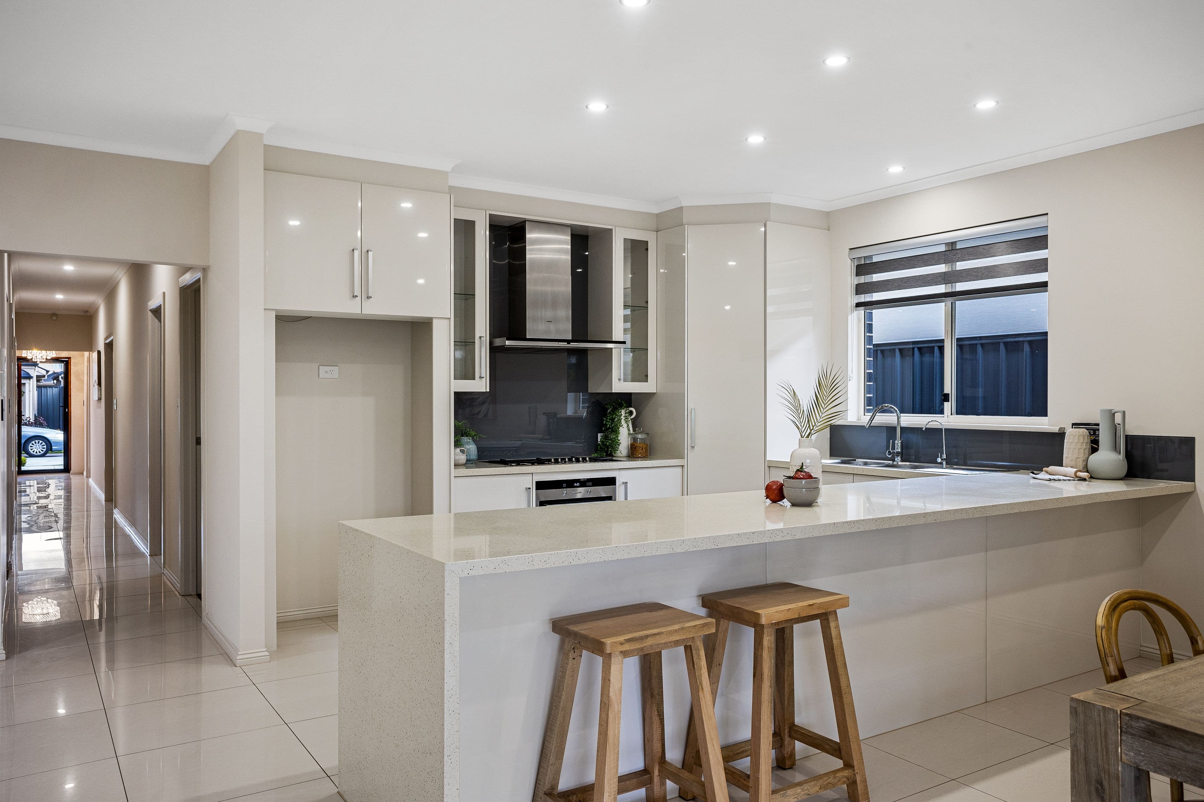 11 Nelson Crescent, Mawson Lakes SA 5095, Mawson Lakes - Thumbnail 3