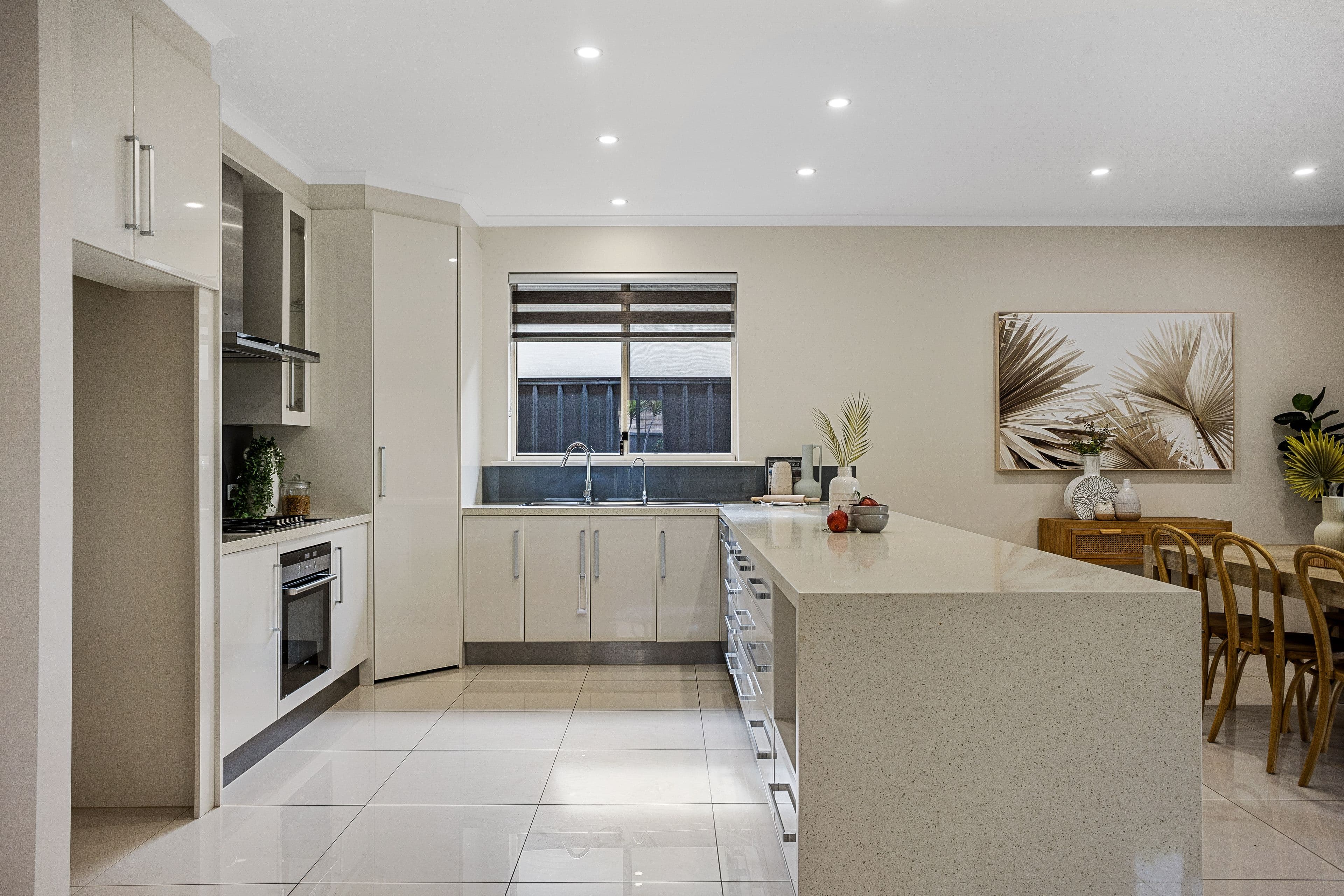 11 Nelson Crescent, Mawson Lakes SA 5095, Mawson Lakes - Thumbnail 4