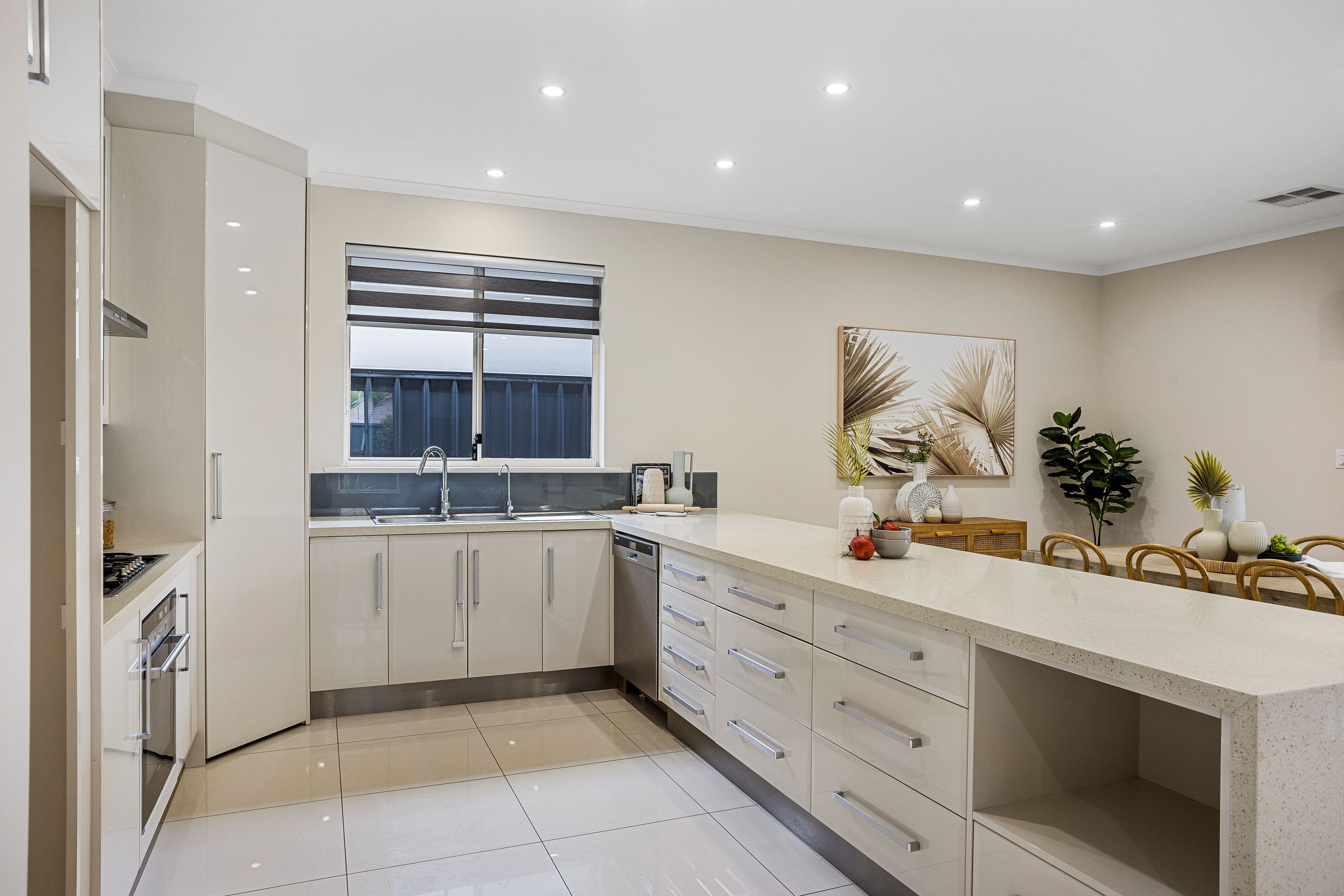 11 Nelson Crescent, Mawson Lakes SA 5095, Mawson Lakes - Thumbnail 5