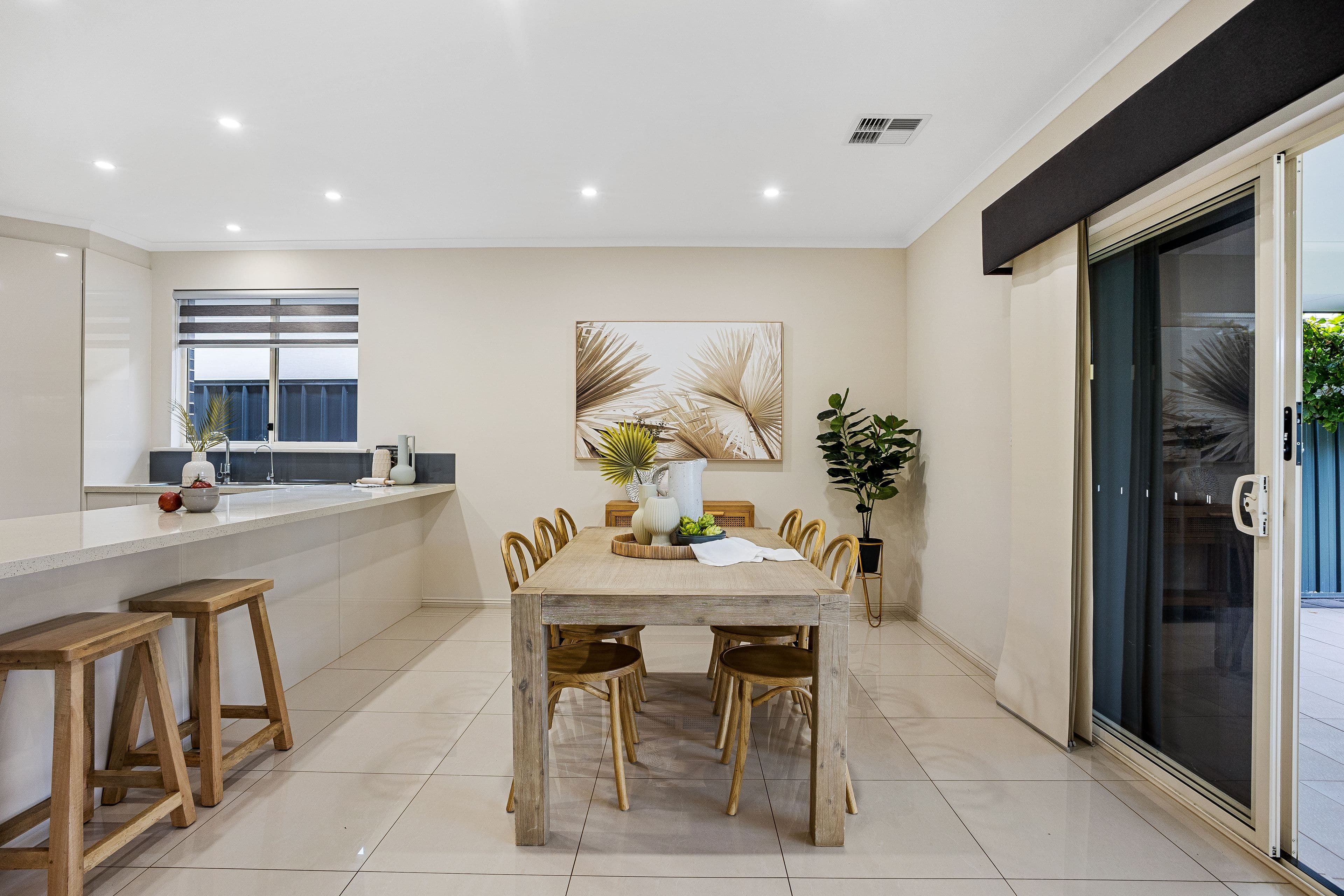 11 Nelson Crescent, Mawson Lakes SA 5095, Mawson Lakes - Thumbnail 6