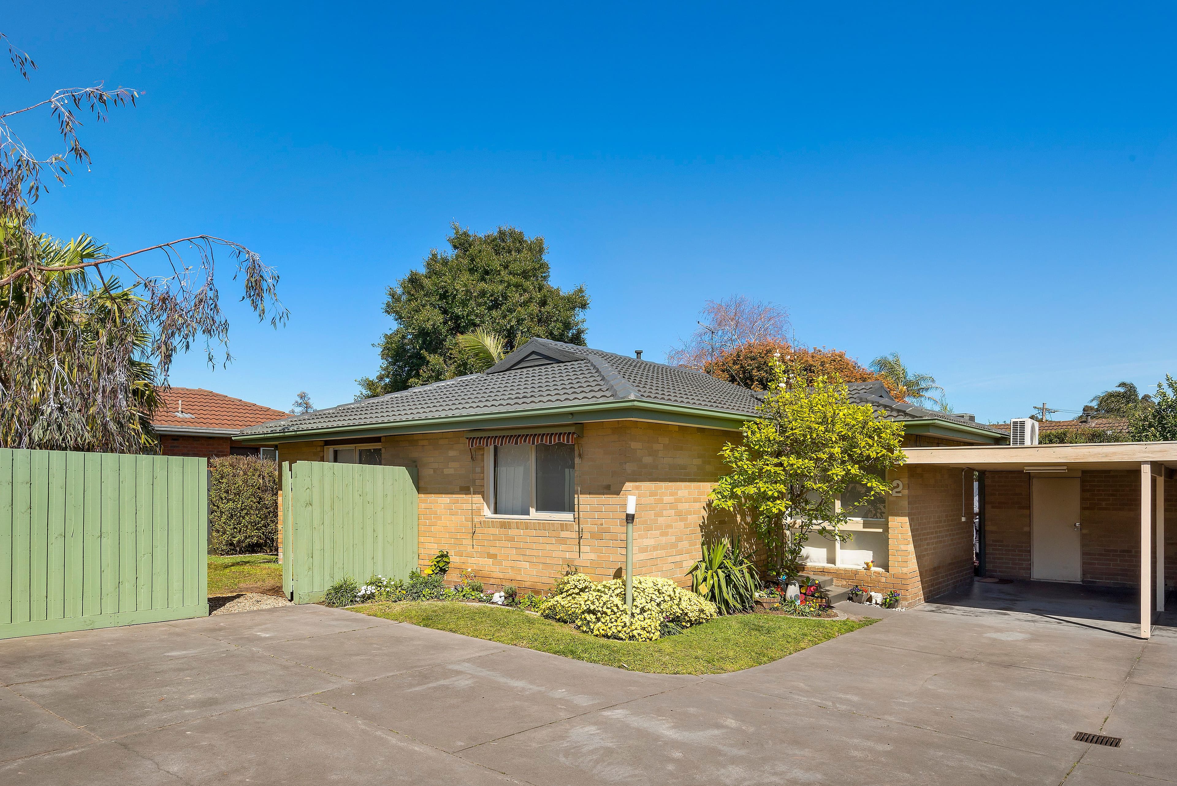 270 Spring Road, Dingley Village VIC 3172, Dingley Village - Image 1