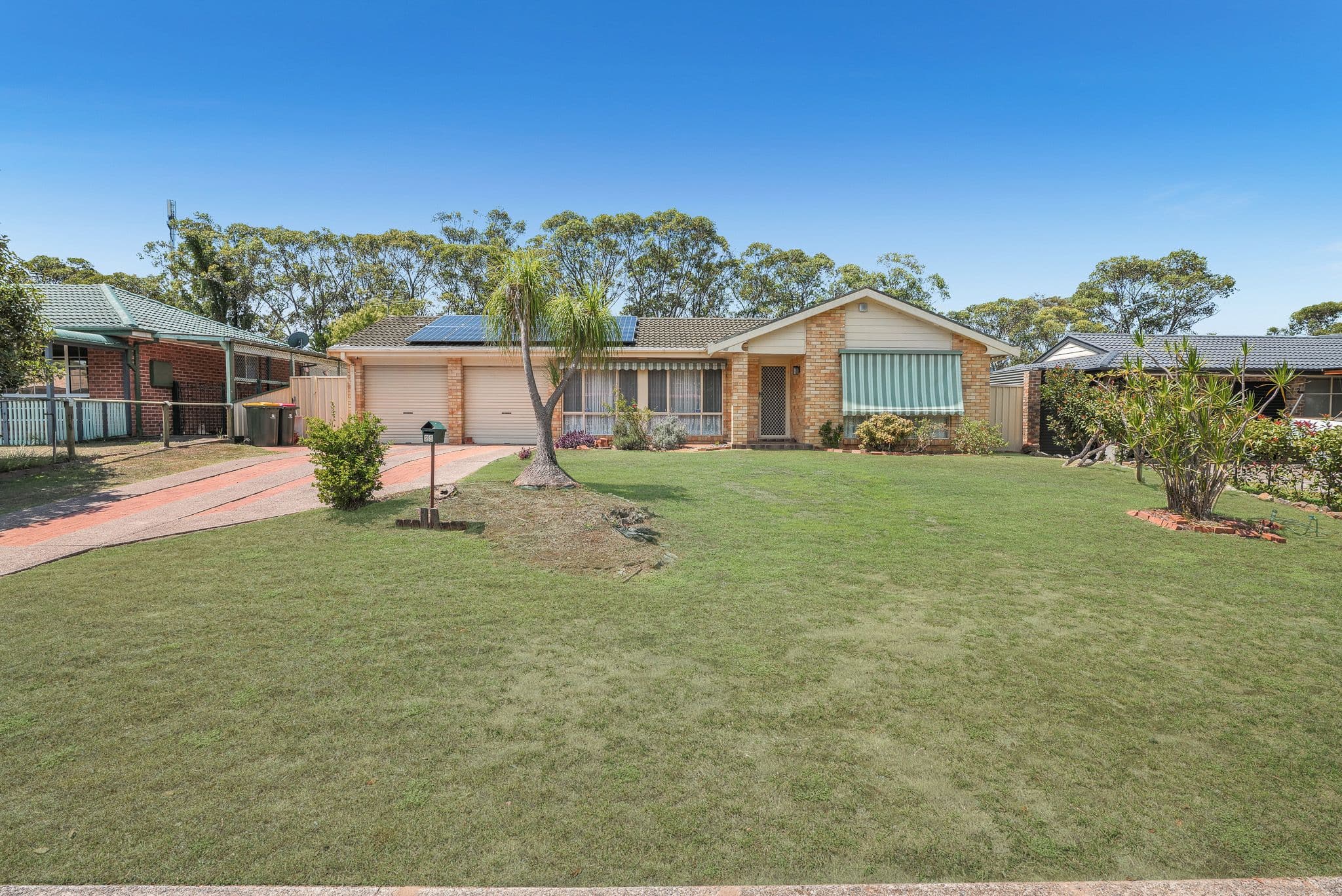 25 Hollydeen Avenue, Raymond Terrace NSW 2324, Raymond Terrace - Image 1