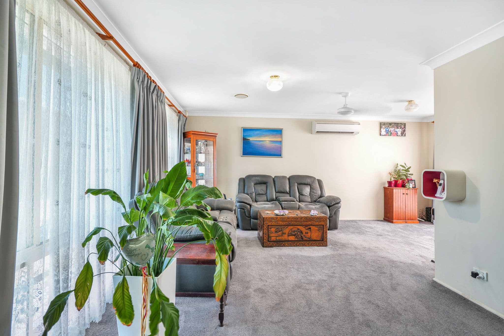 25 Hollydeen Avenue, Raymond Terrace NSW 2324, Raymond Terrace - Thumbnail 2
