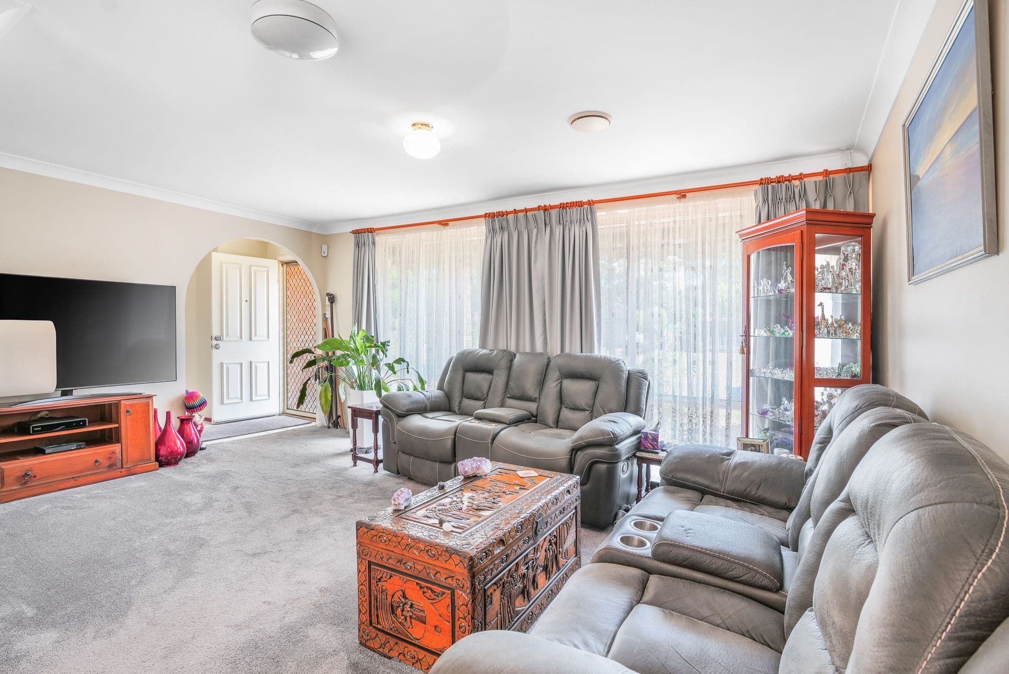 25 Hollydeen Avenue, Raymond Terrace NSW 2324, Raymond Terrace - Thumbnail 3