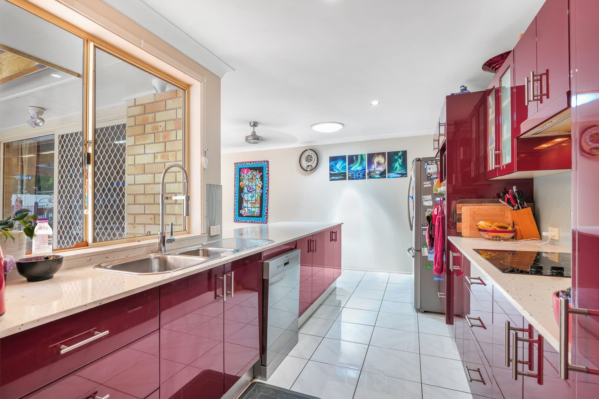 25 Hollydeen Avenue, Raymond Terrace NSW 2324, Raymond Terrace - Thumbnail 4