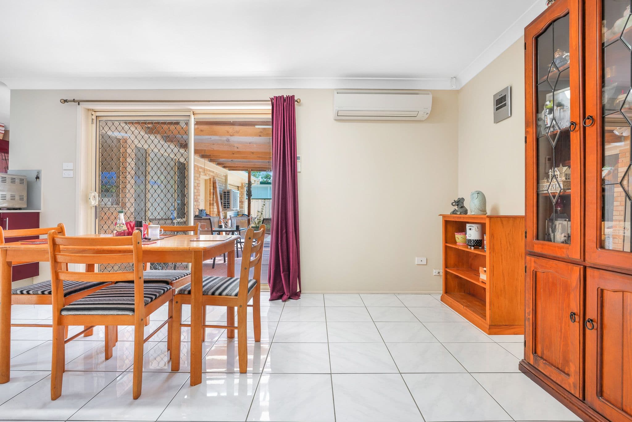 25 Hollydeen Avenue, Raymond Terrace NSW 2324, Raymond Terrace - Thumbnail 6