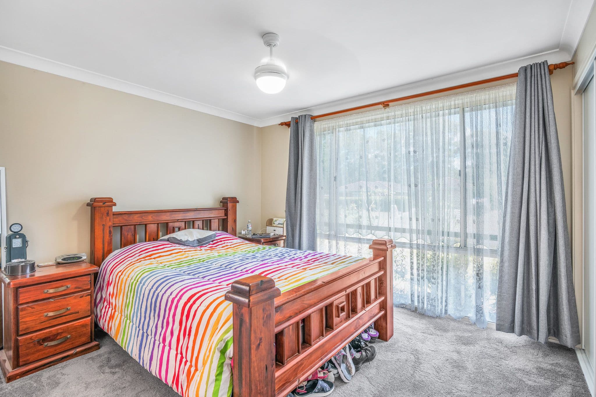 25 Hollydeen Avenue, Raymond Terrace NSW 2324, Raymond Terrace - Thumbnail 7