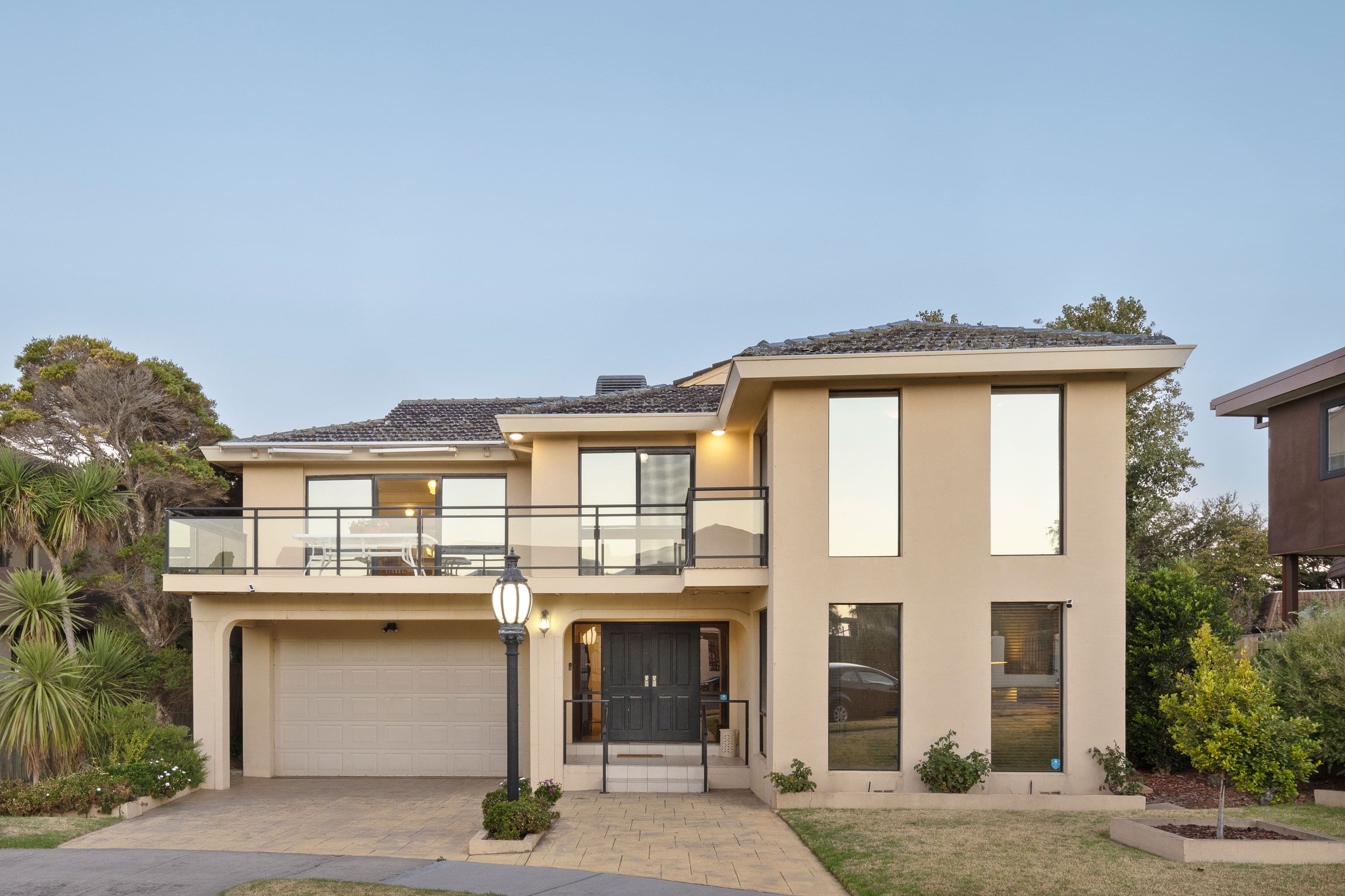 36 Menzies Close, Frankston South VIC 3199, Frankston South - Image 1