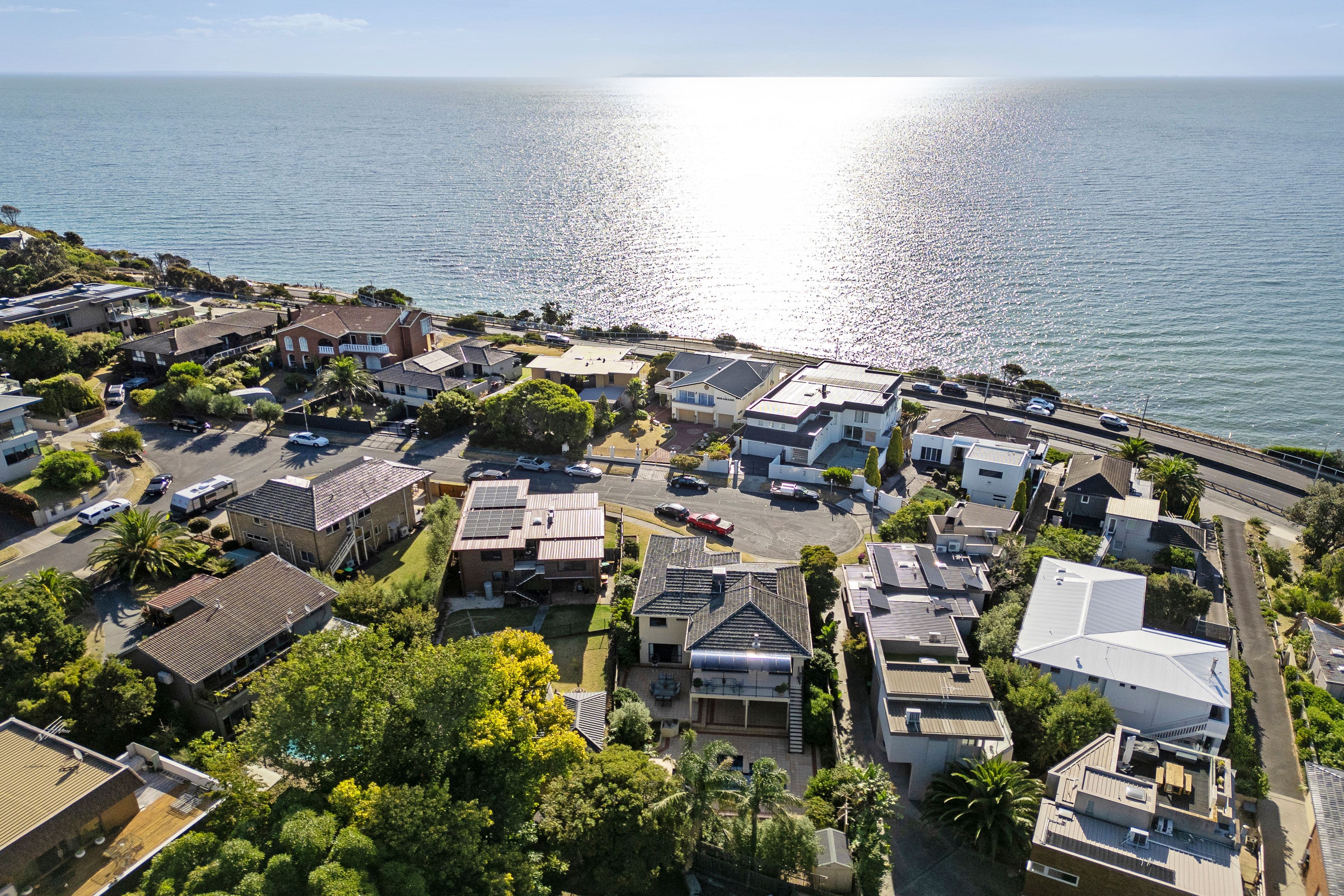 36 Menzies Close, Frankston South VIC 3199, Frankston South - Thumbnail 2