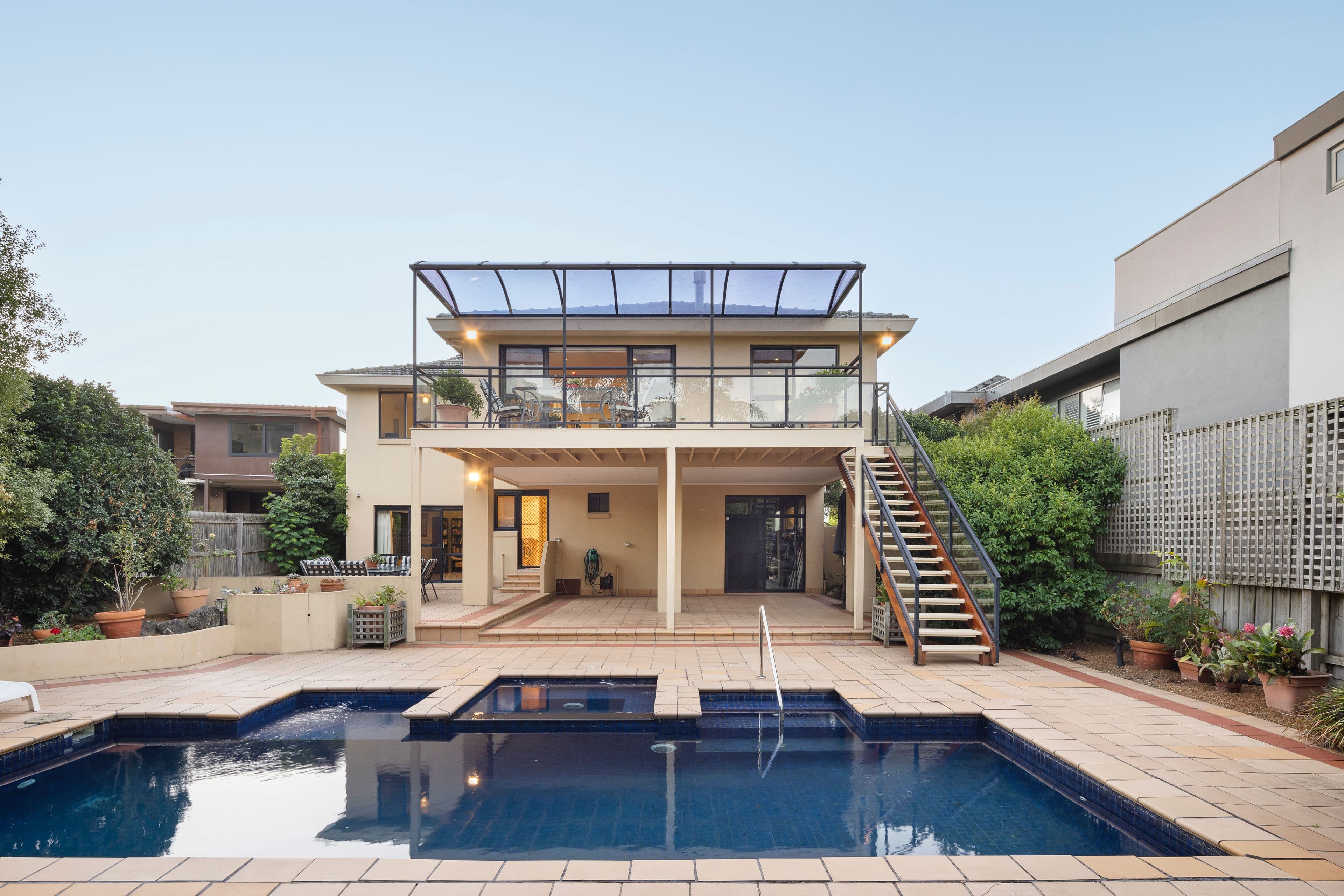 36 Menzies Close, Frankston South VIC 3199, Frankston South - Thumbnail 4