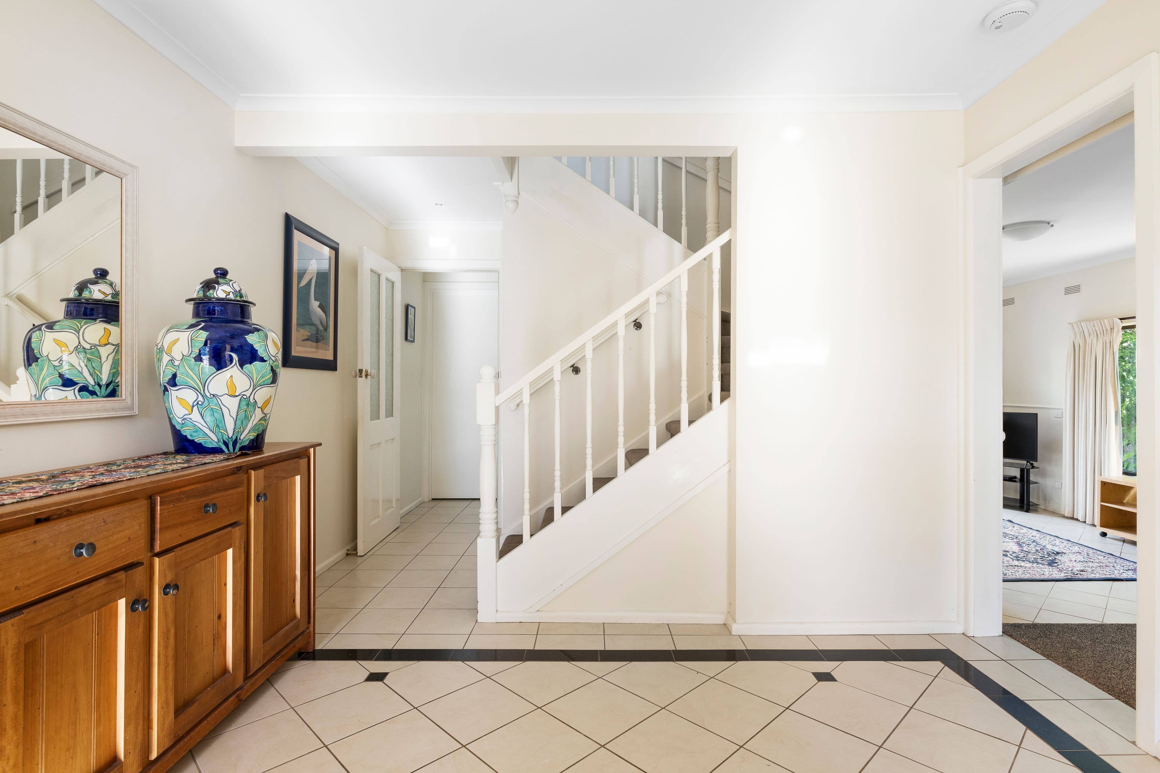 36 Menzies Close, Frankston South VIC 3199, Frankston South - Thumbnail 5