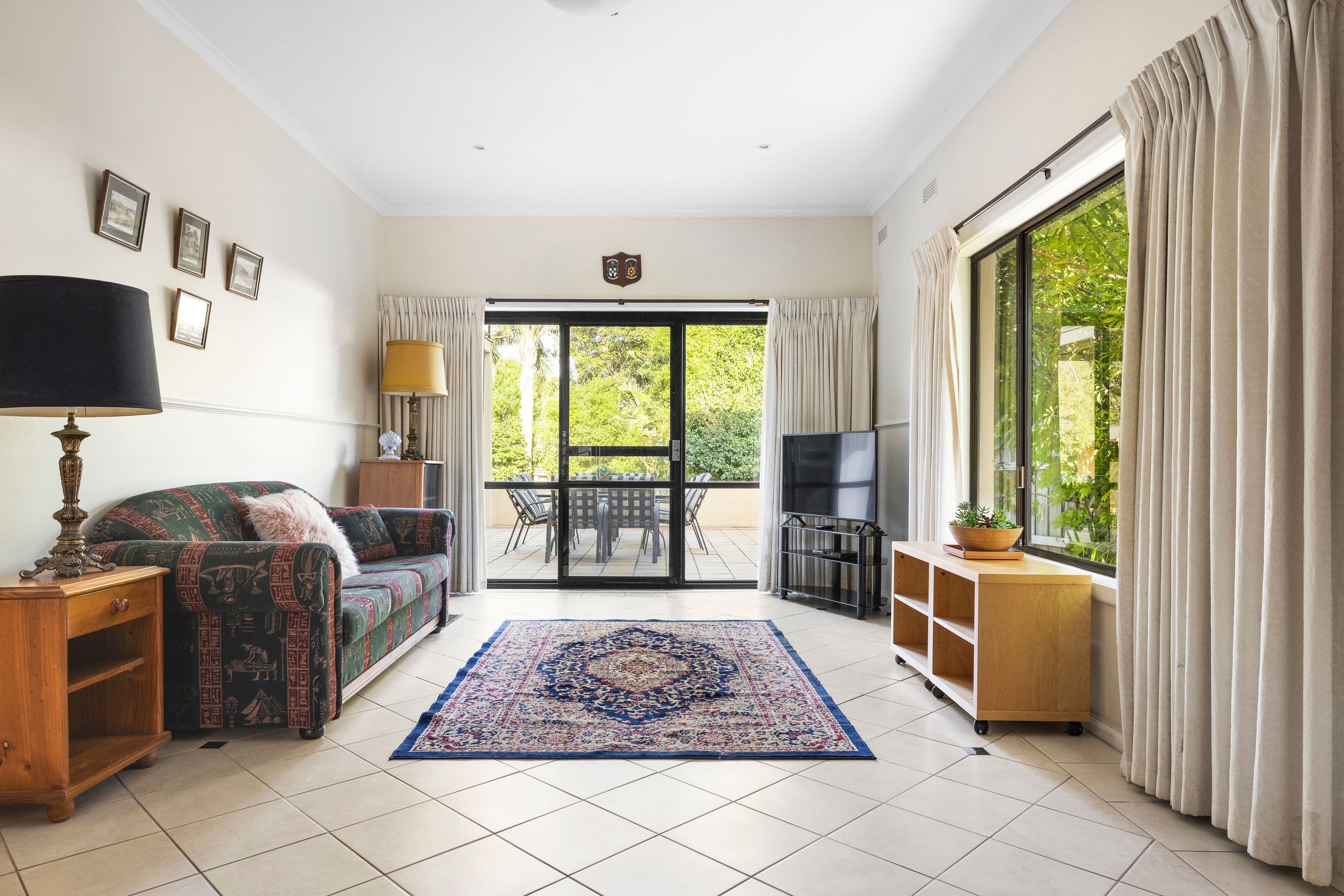 36 Menzies Close, Frankston South VIC 3199, Frankston South - Thumbnail 6