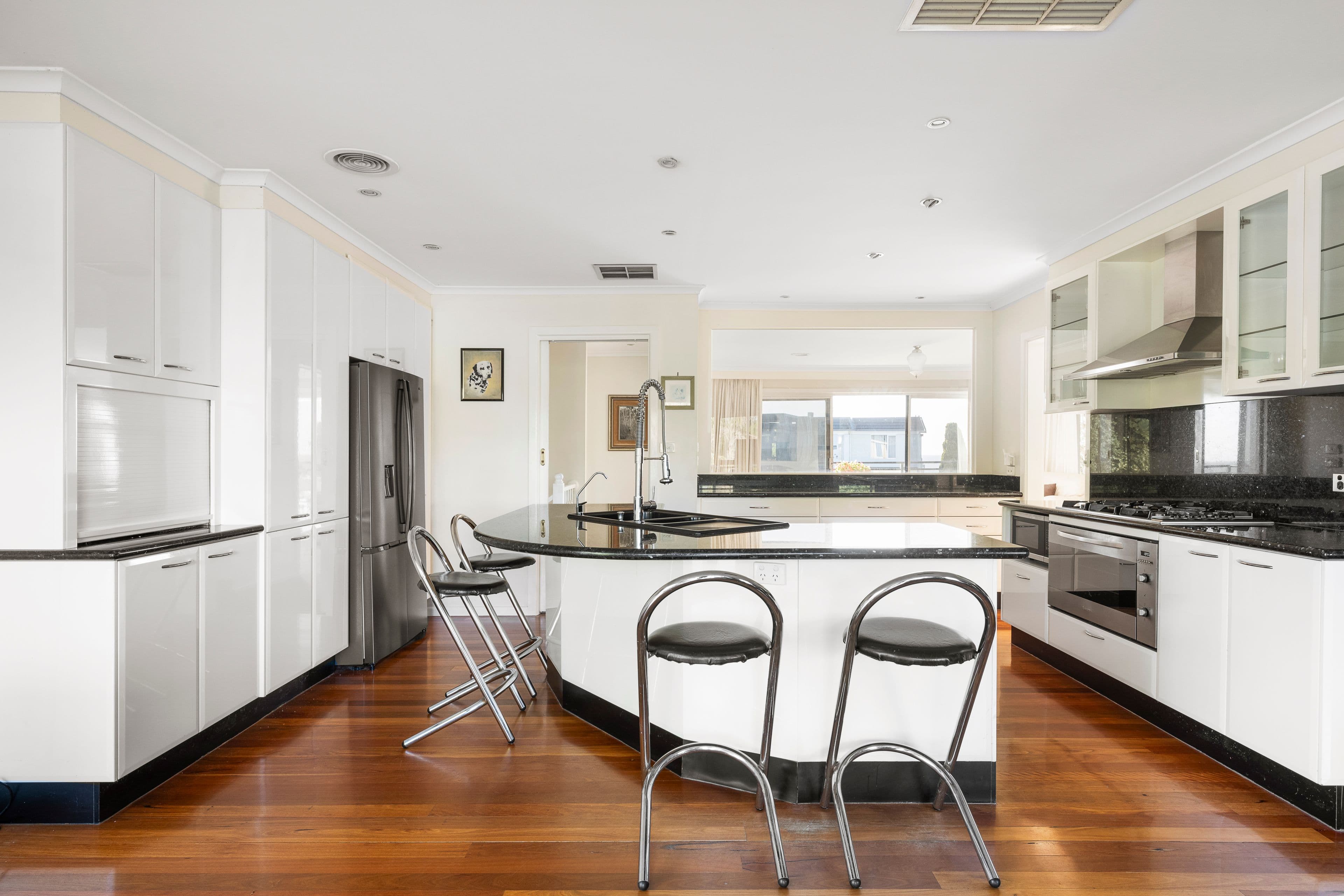 36 Menzies Close, Frankston South VIC 3199, Frankston South - Thumbnail 7