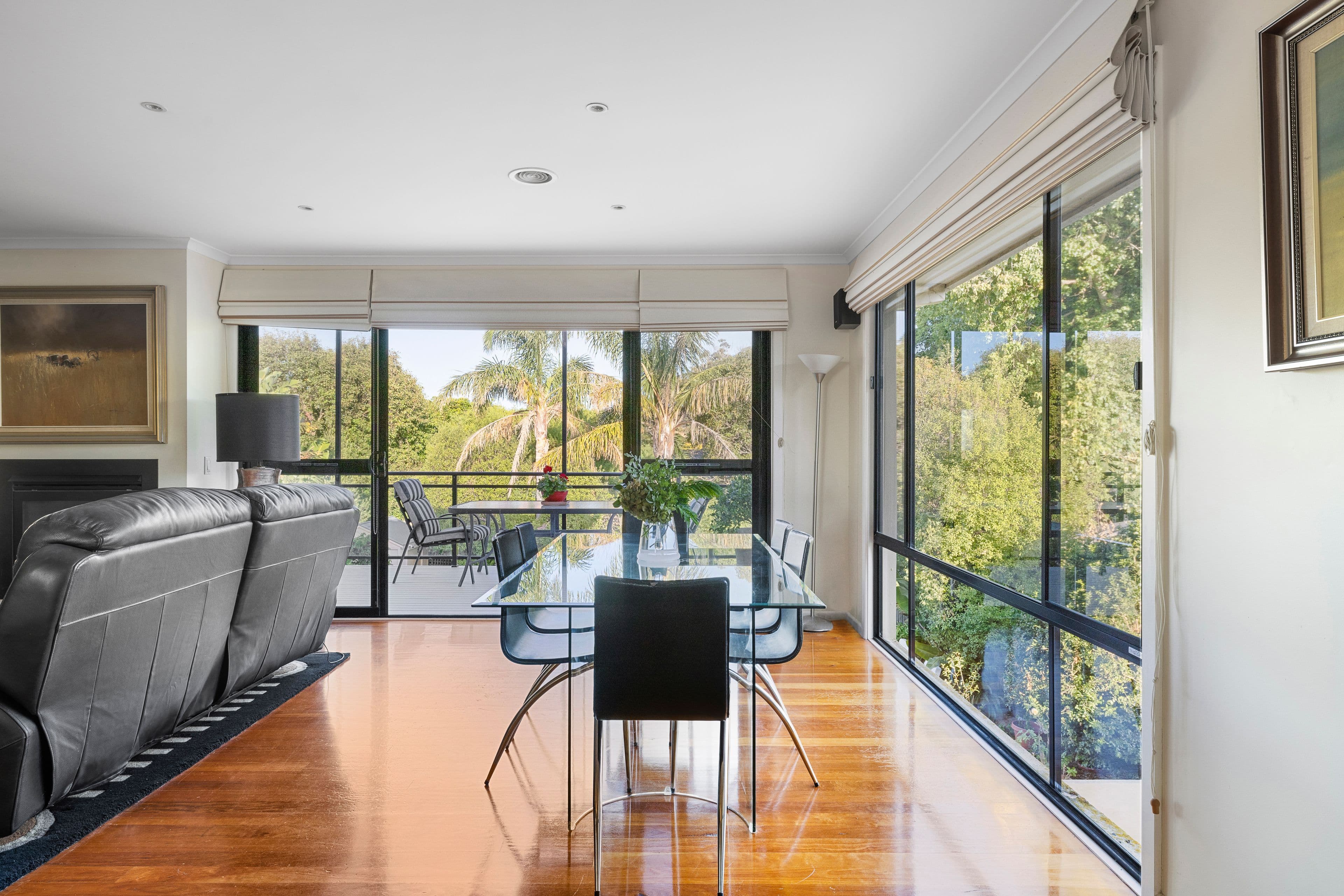 36 Menzies Close, Frankston South VIC 3199, Frankston South - Thumbnail 8