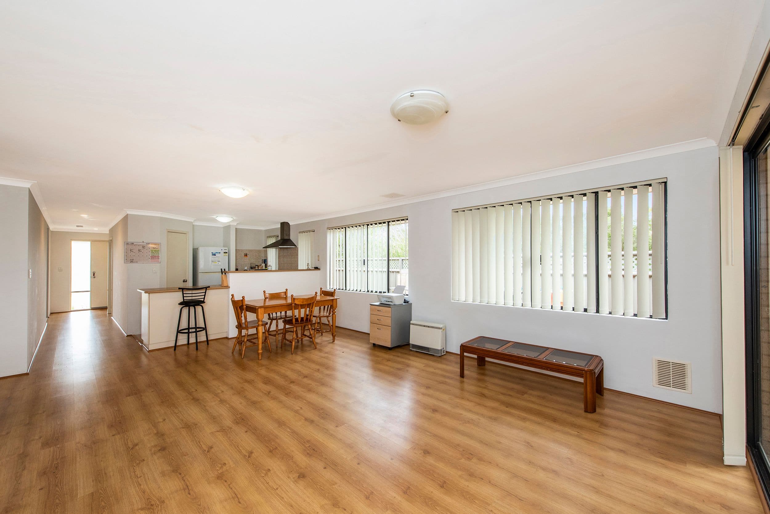 1 Oatlands Vista, Wellard WA 6170, Wellard - Image 1