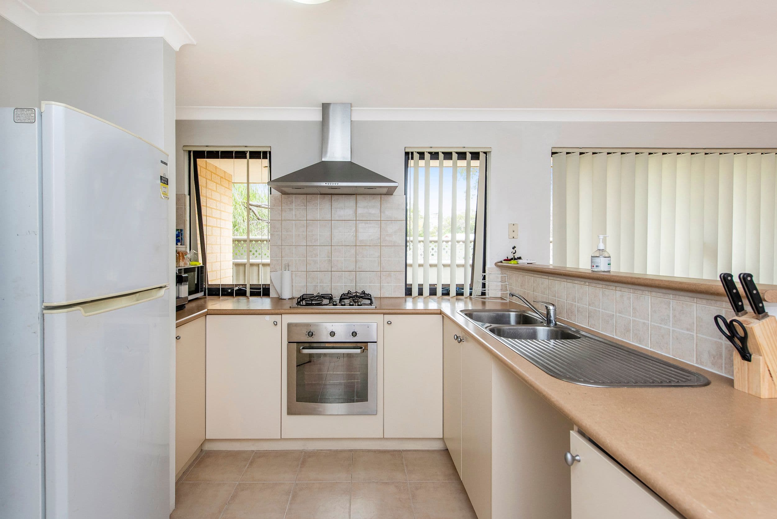 1 Oatlands Vista, Wellard WA 6170, Wellard - Thumbnail 2