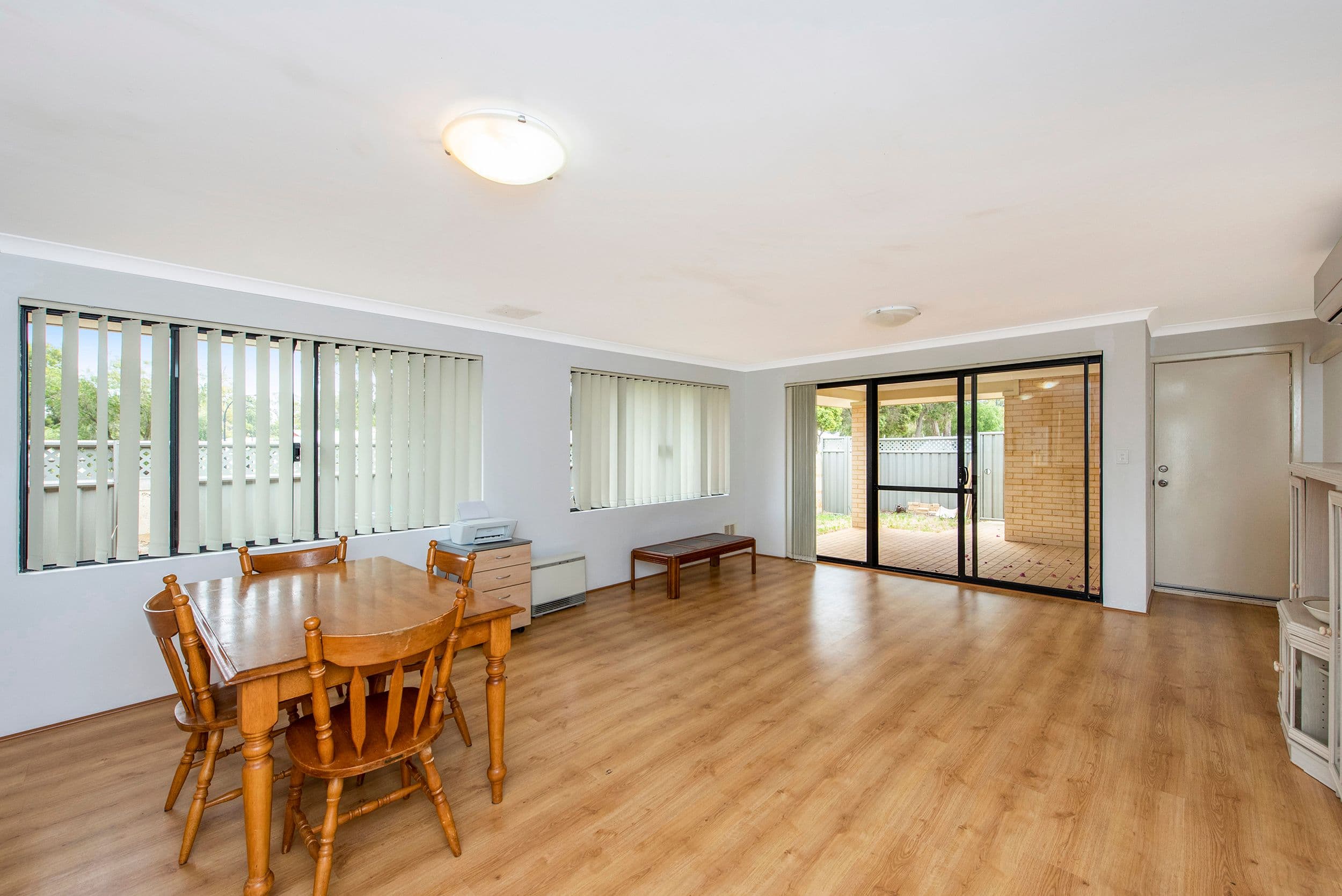 1 Oatlands Vista, Wellard WA 6170, Wellard - Thumbnail 3