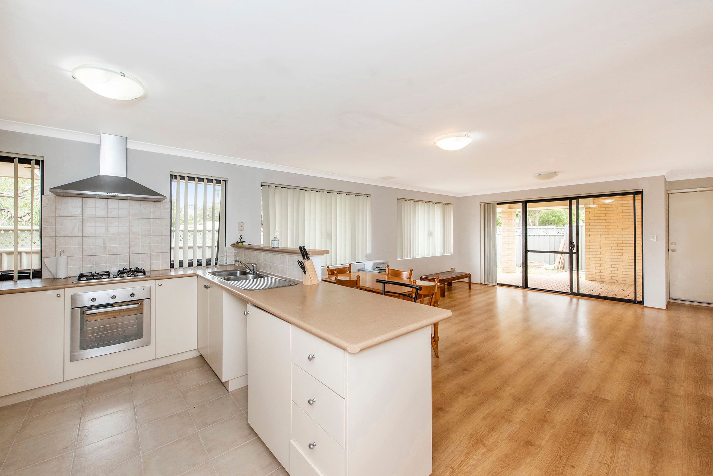 1 Oatlands Vista, Wellard WA 6170, Wellard - Thumbnail 4