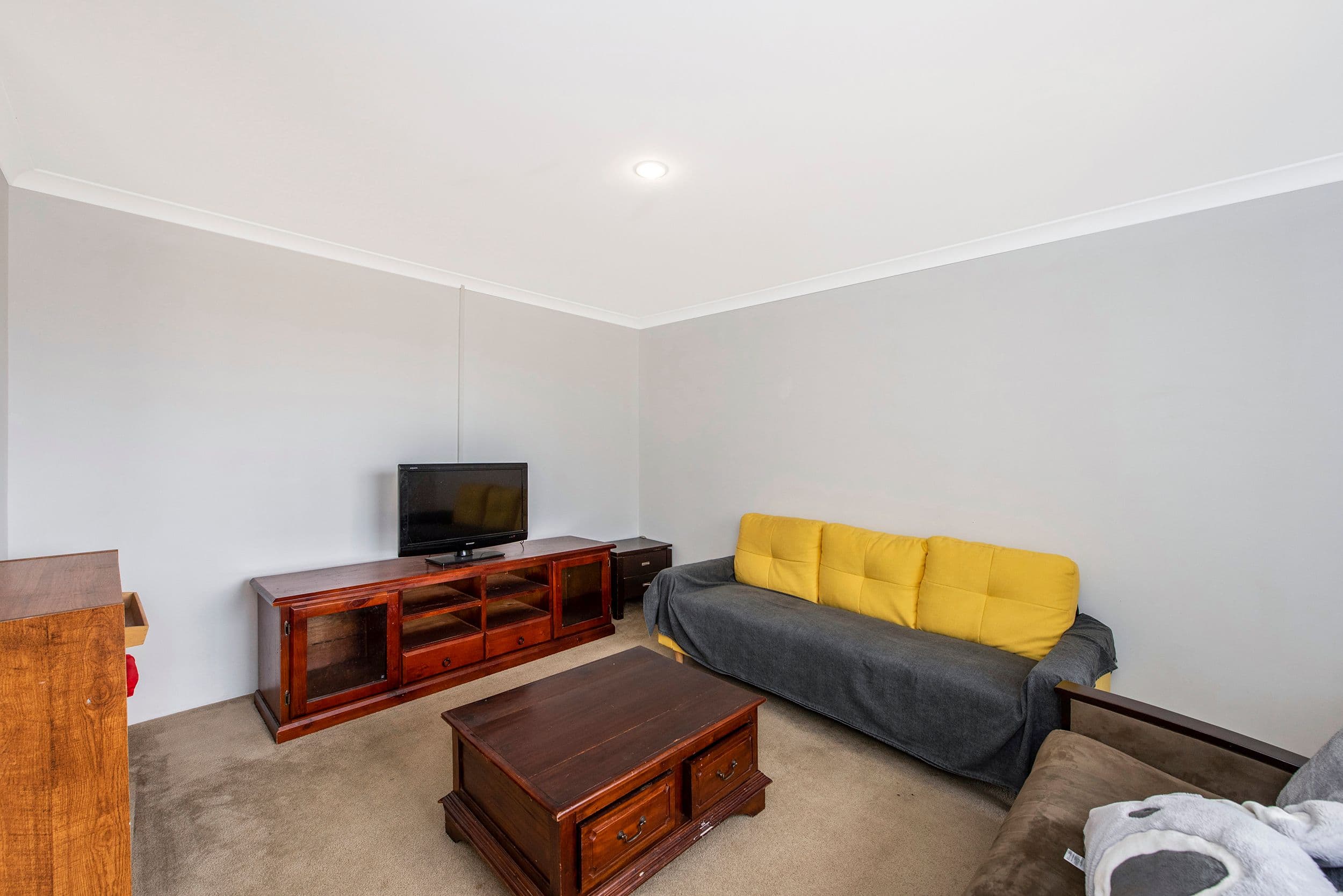 1 Oatlands Vista, Wellard WA 6170, Wellard - Thumbnail 5