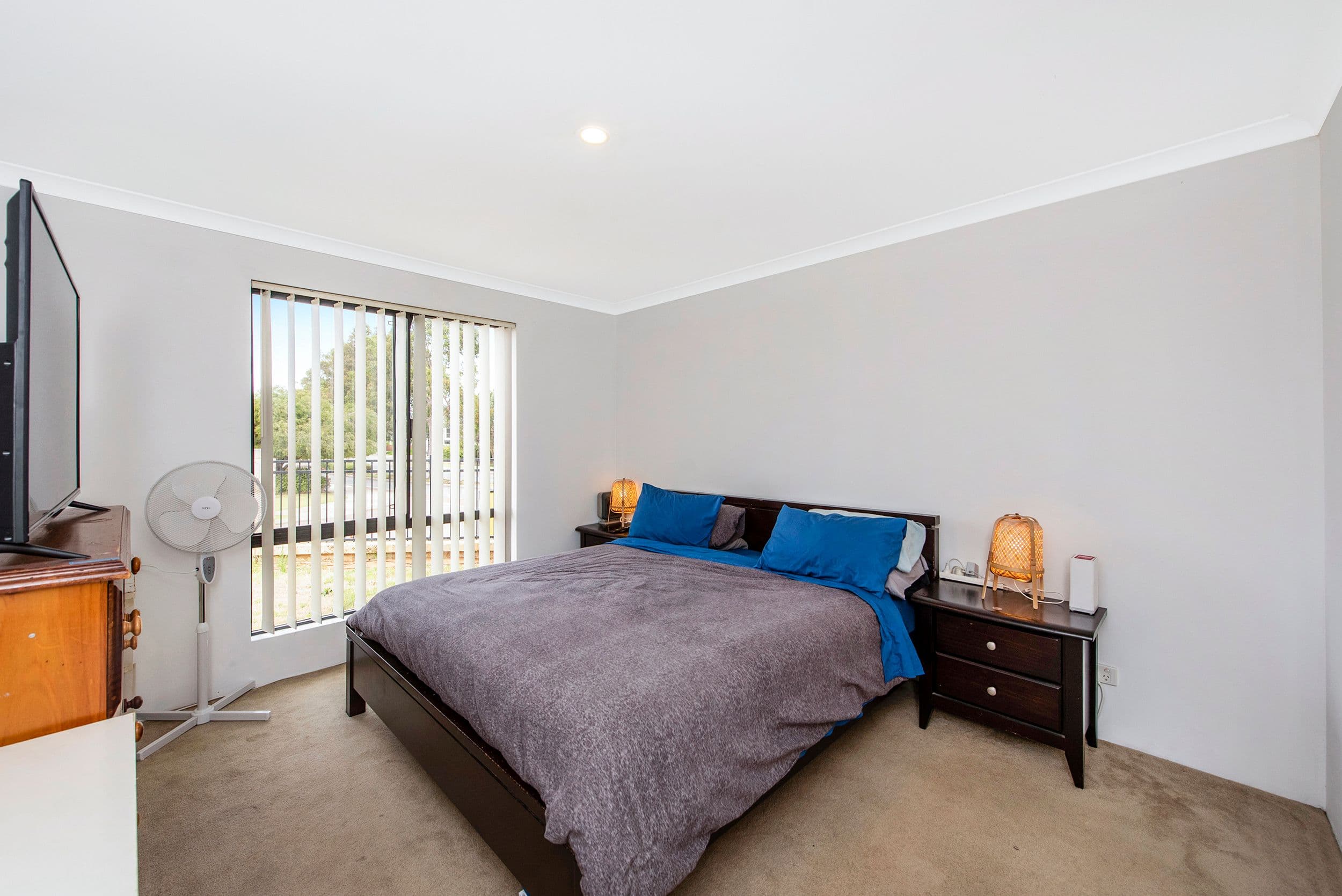 1 Oatlands Vista, Wellard WA 6170, Wellard - Thumbnail 6