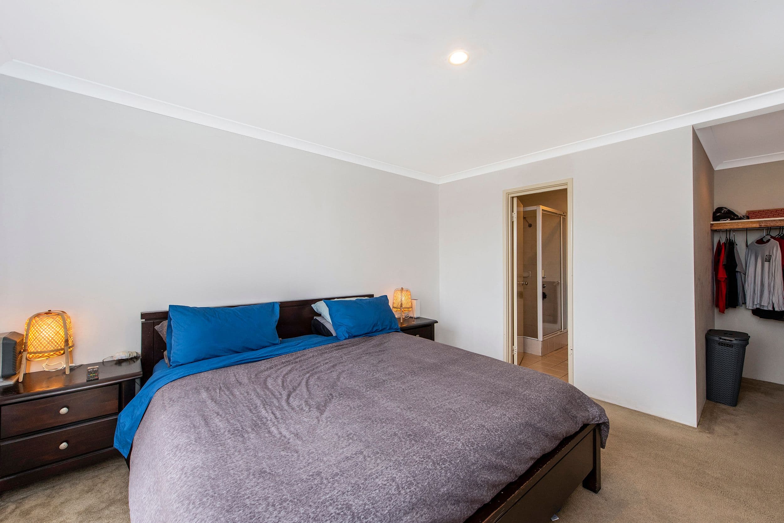 1 Oatlands Vista, Wellard WA 6170, Wellard - Thumbnail 7