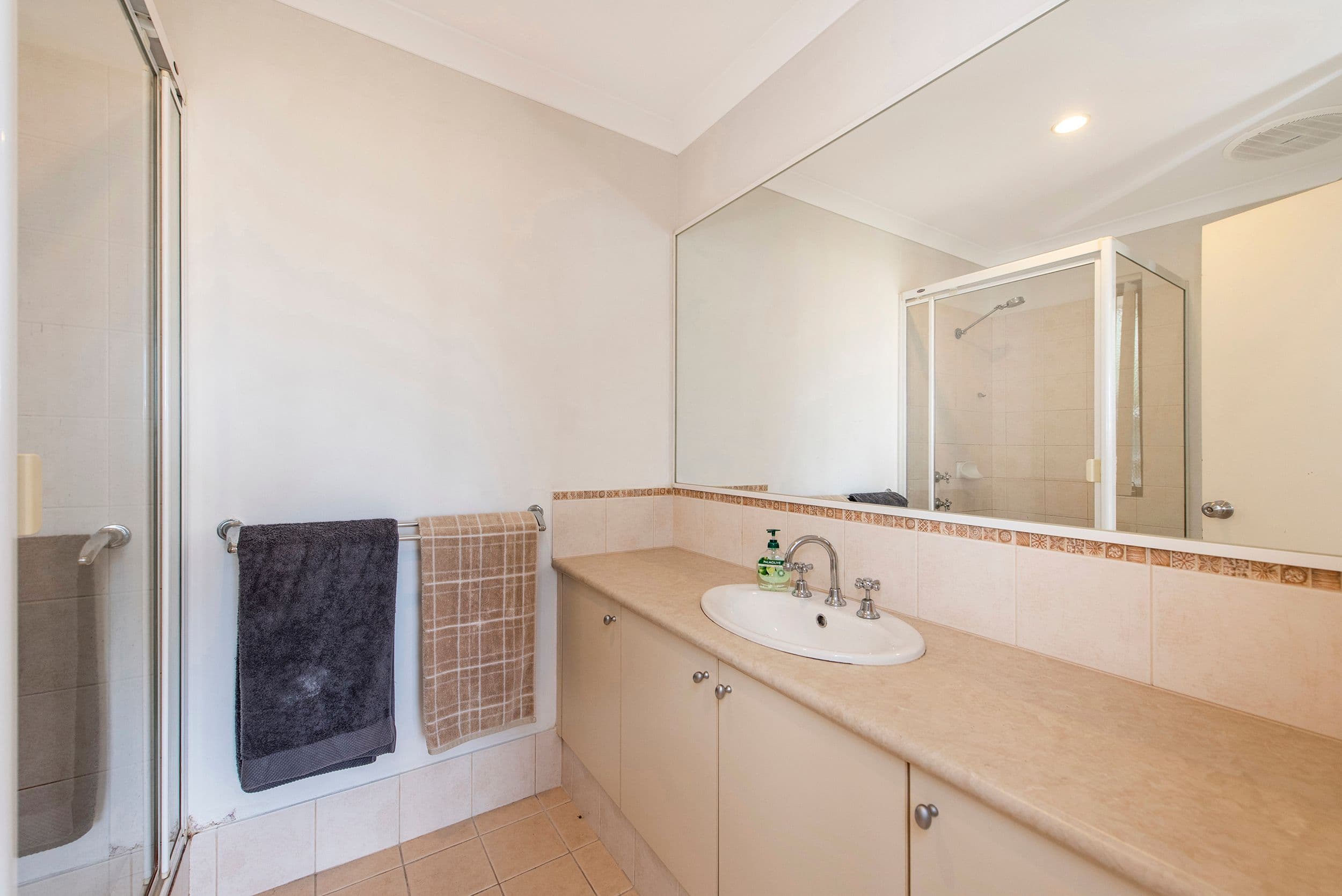 1 Oatlands Vista, Wellard WA 6170, Wellard - Thumbnail 8