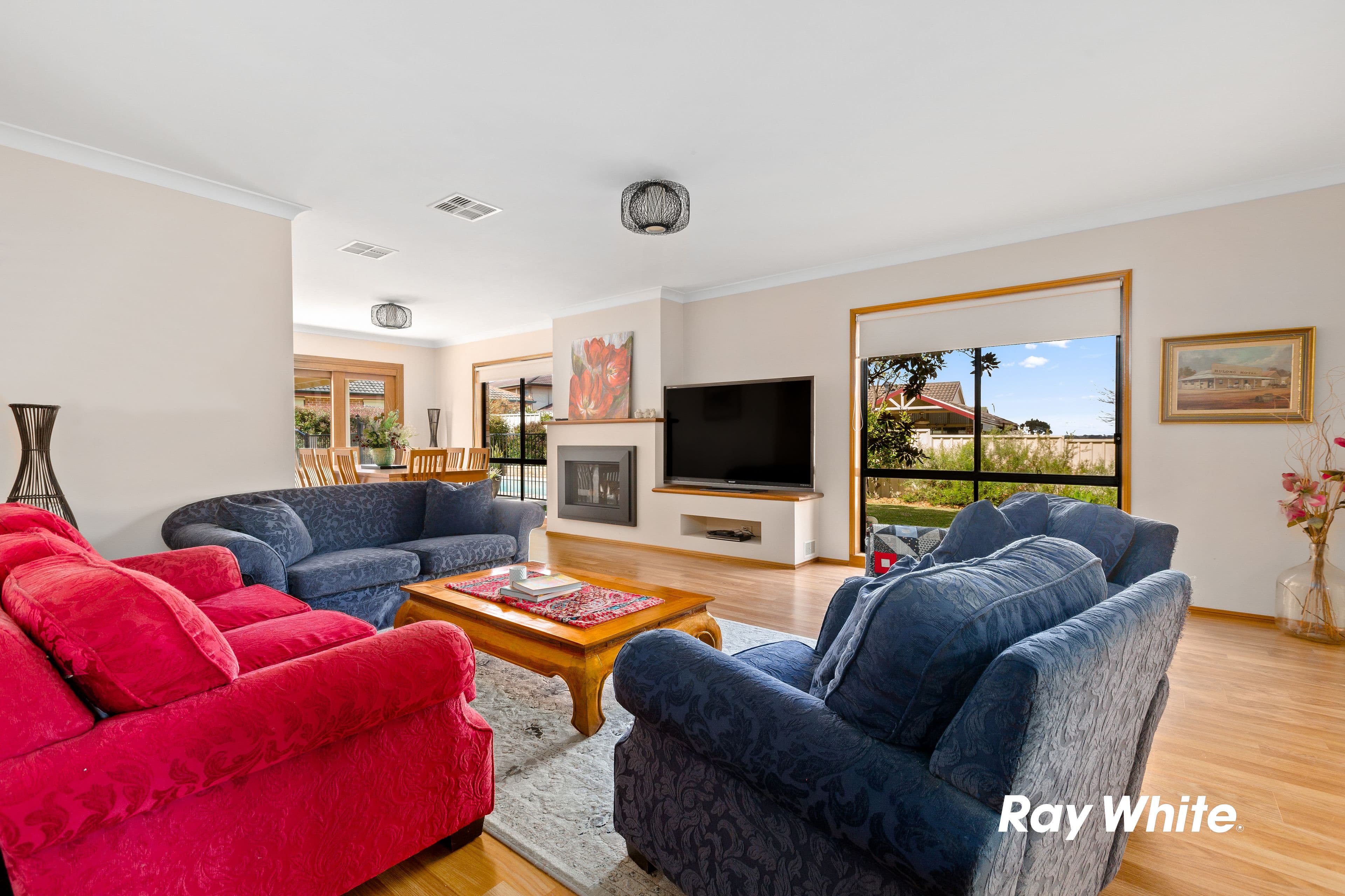 56 Jocelyn Boulevard, Quakers Hill NSW 2763, Quakers Hill - Thumbnail 2