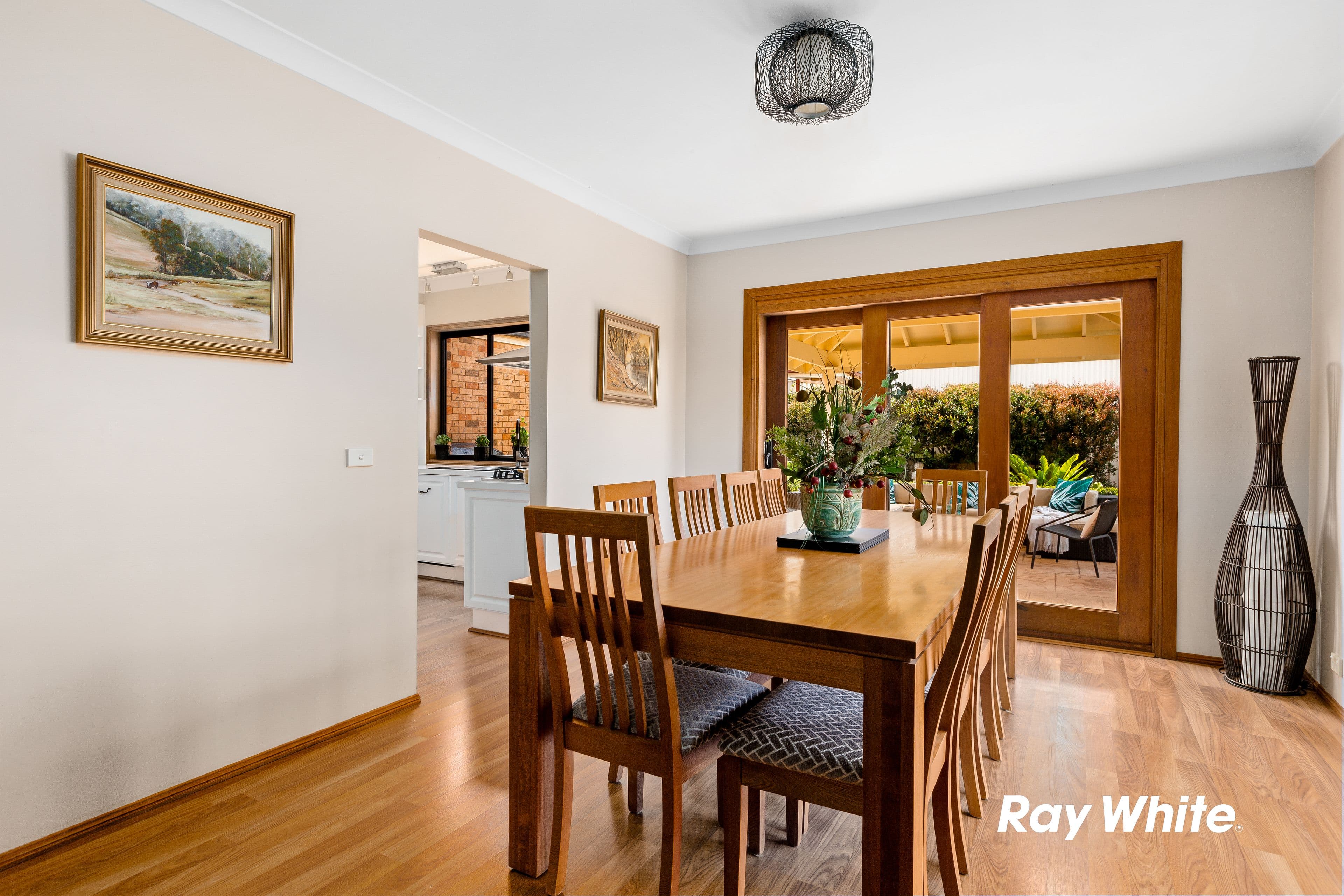 56 Jocelyn Boulevard, Quakers Hill NSW 2763, Quakers Hill - Thumbnail 3