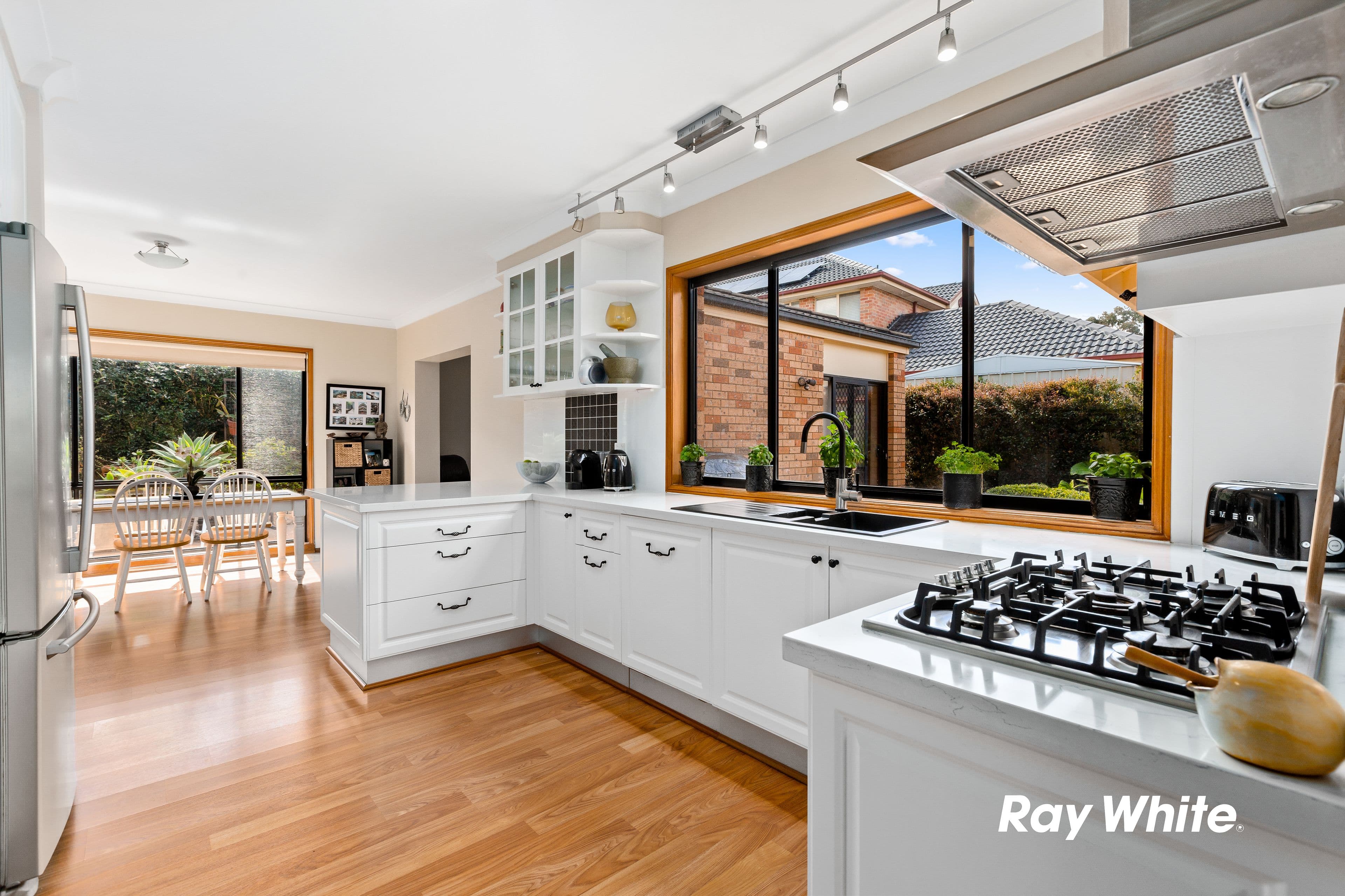 56 Jocelyn Boulevard, Quakers Hill NSW 2763, Quakers Hill - Thumbnail 4