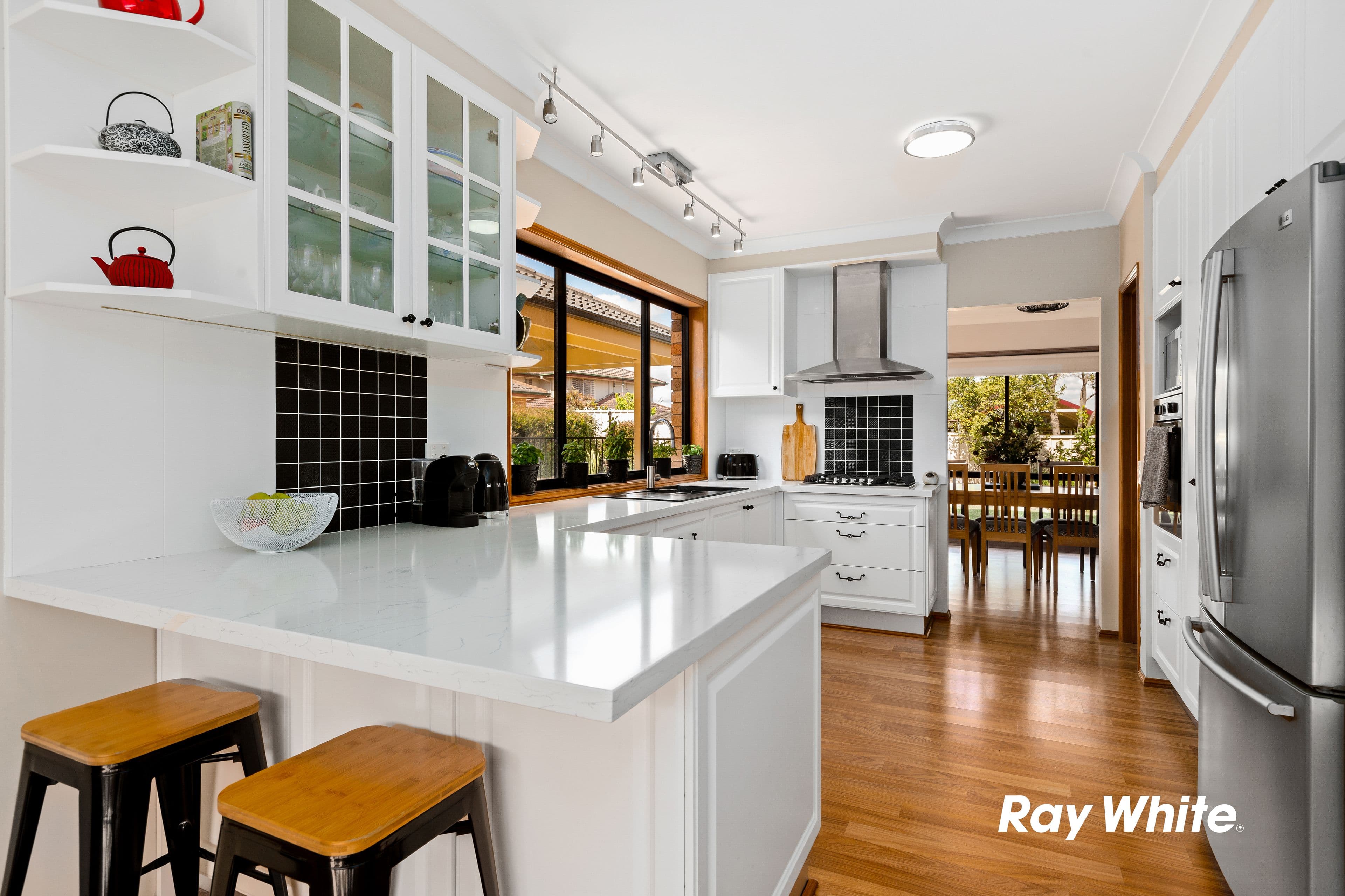 56 Jocelyn Boulevard, Quakers Hill NSW 2763, Quakers Hill - Thumbnail 5
