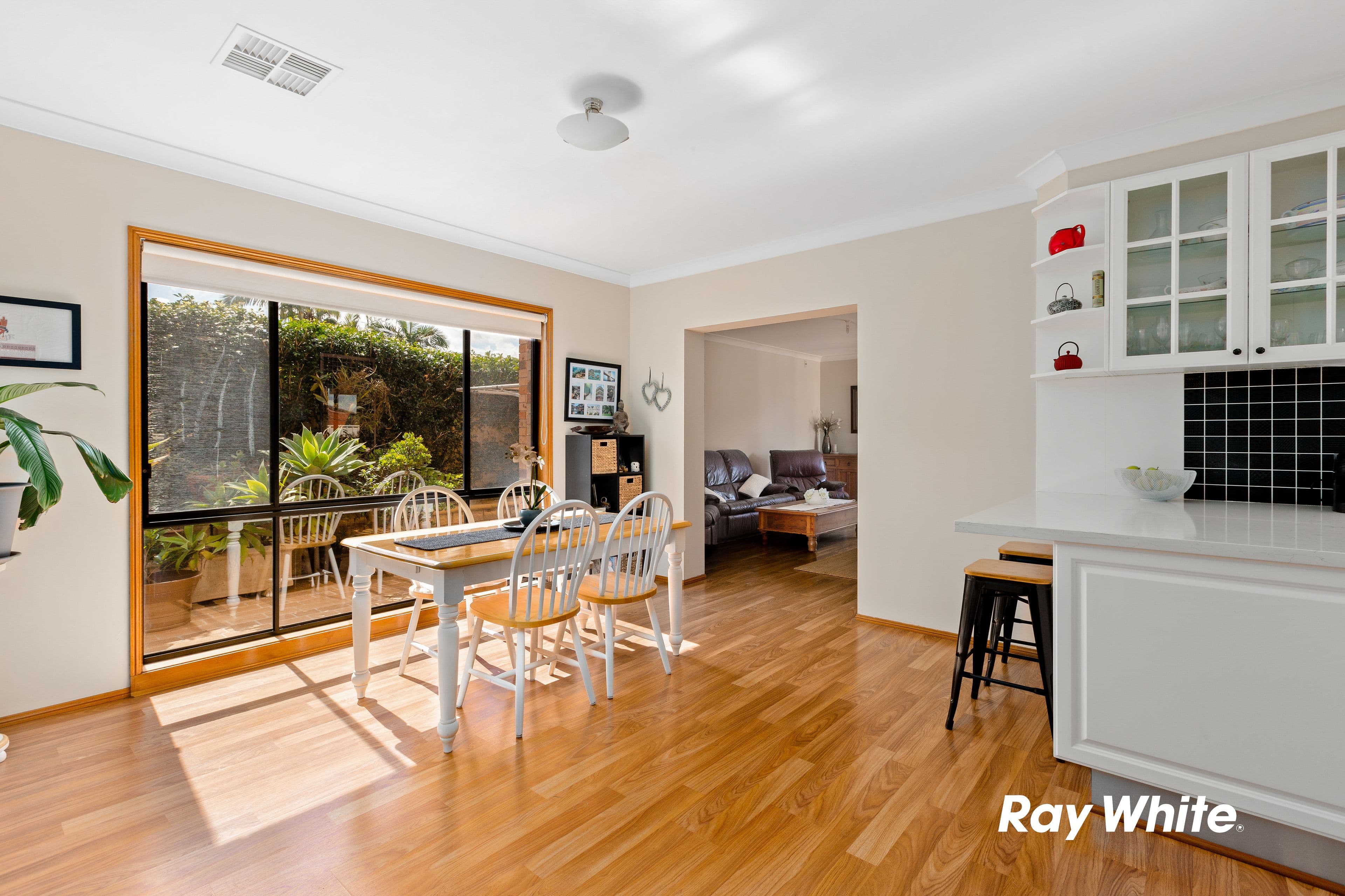 56 Jocelyn Boulevard, Quakers Hill NSW 2763, Quakers Hill - Thumbnail 6