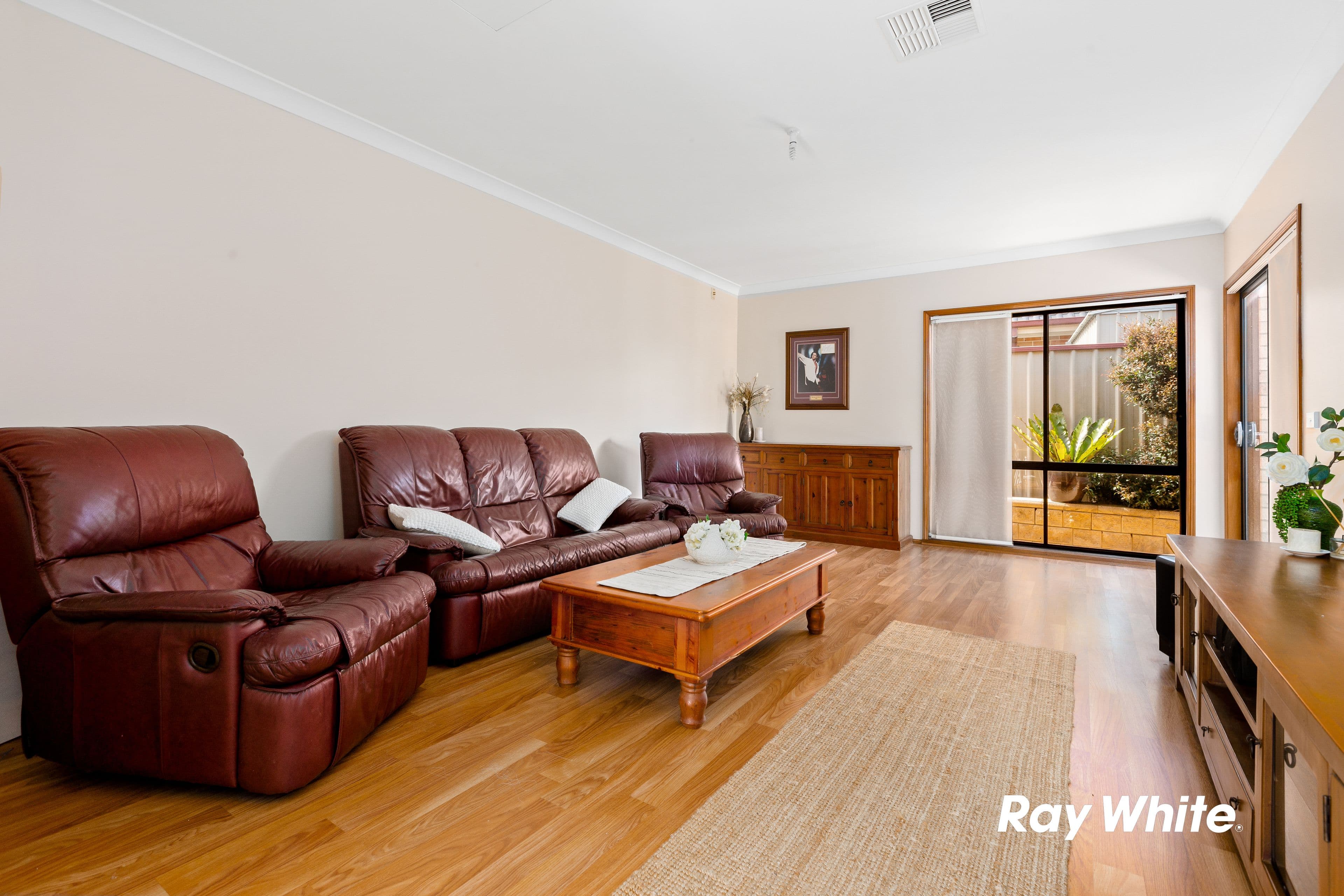 56 Jocelyn Boulevard, Quakers Hill NSW 2763, Quakers Hill - Thumbnail 7