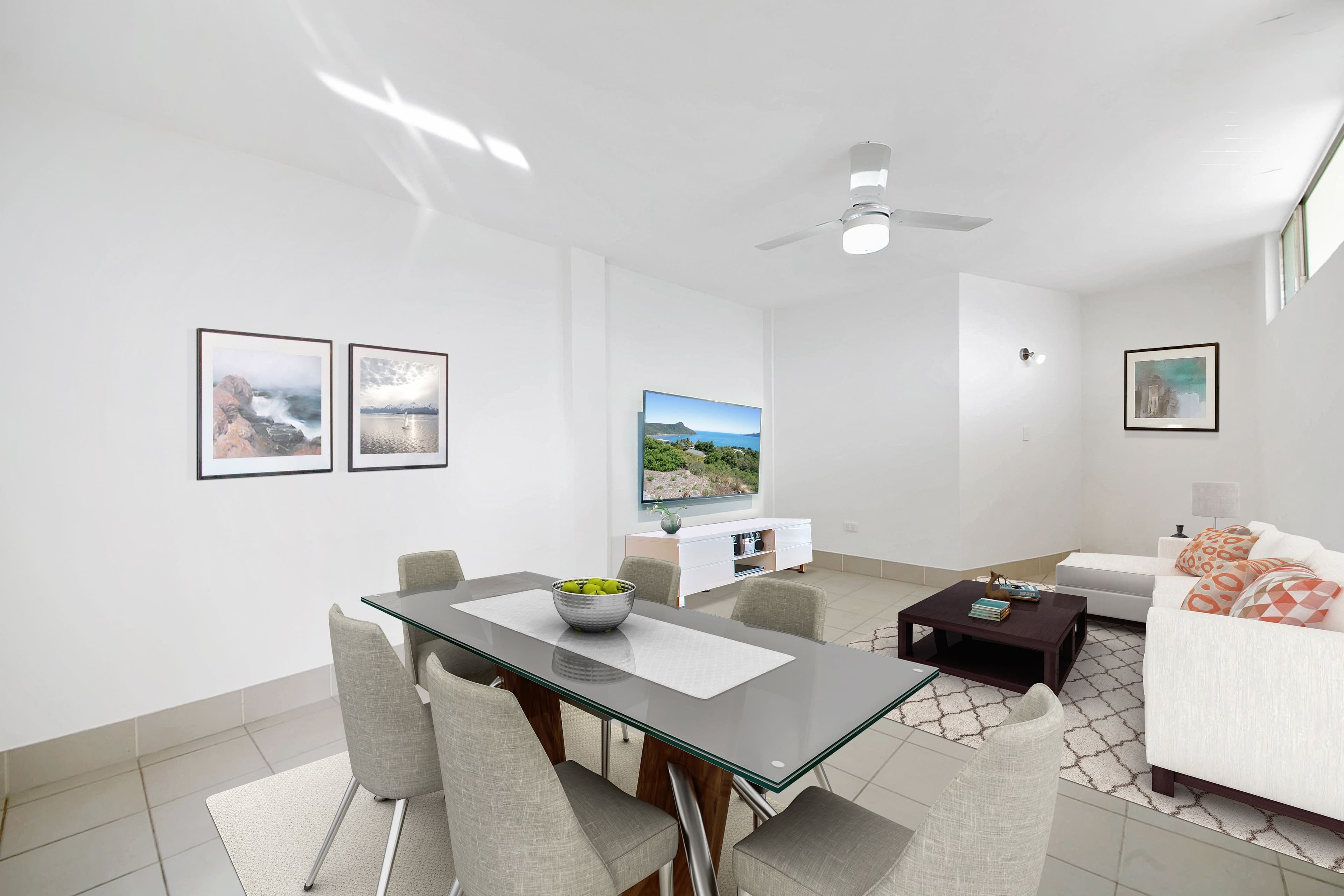 50 Hampstead Road, Highgate Hill QLD 4101, Highgate Hill - Image 1