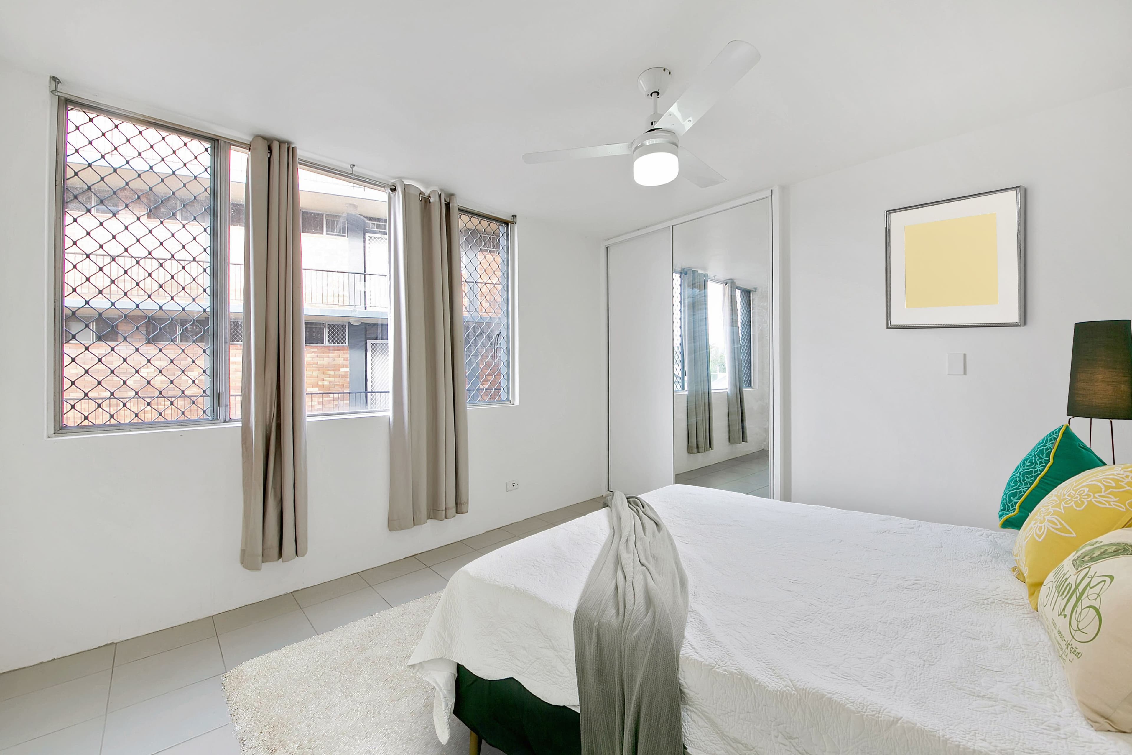 50 Hampstead Road, Highgate Hill QLD 4101, Highgate Hill - Thumbnail 3