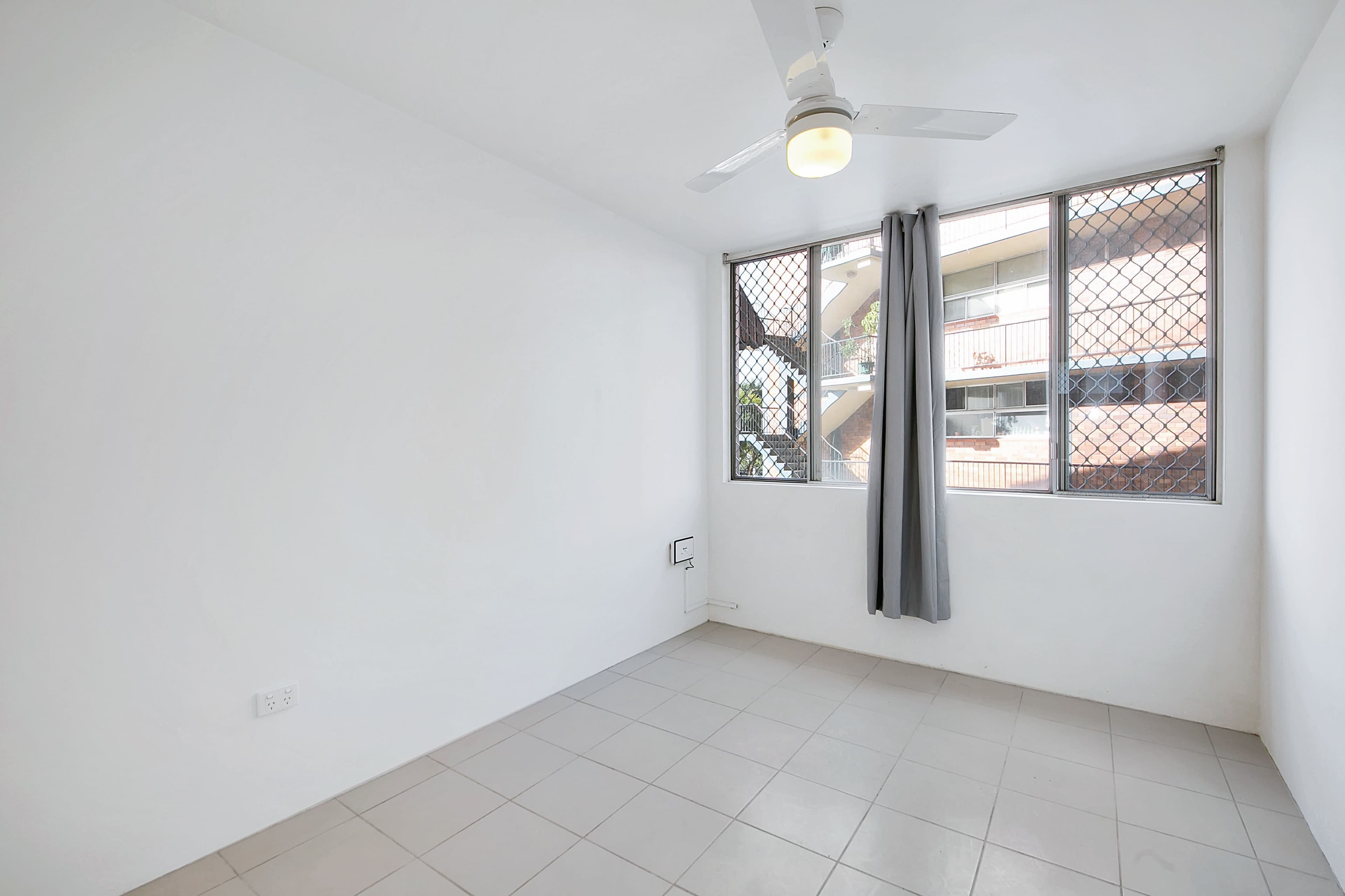 50 Hampstead Road, Highgate Hill QLD 4101, Highgate Hill - Thumbnail 5