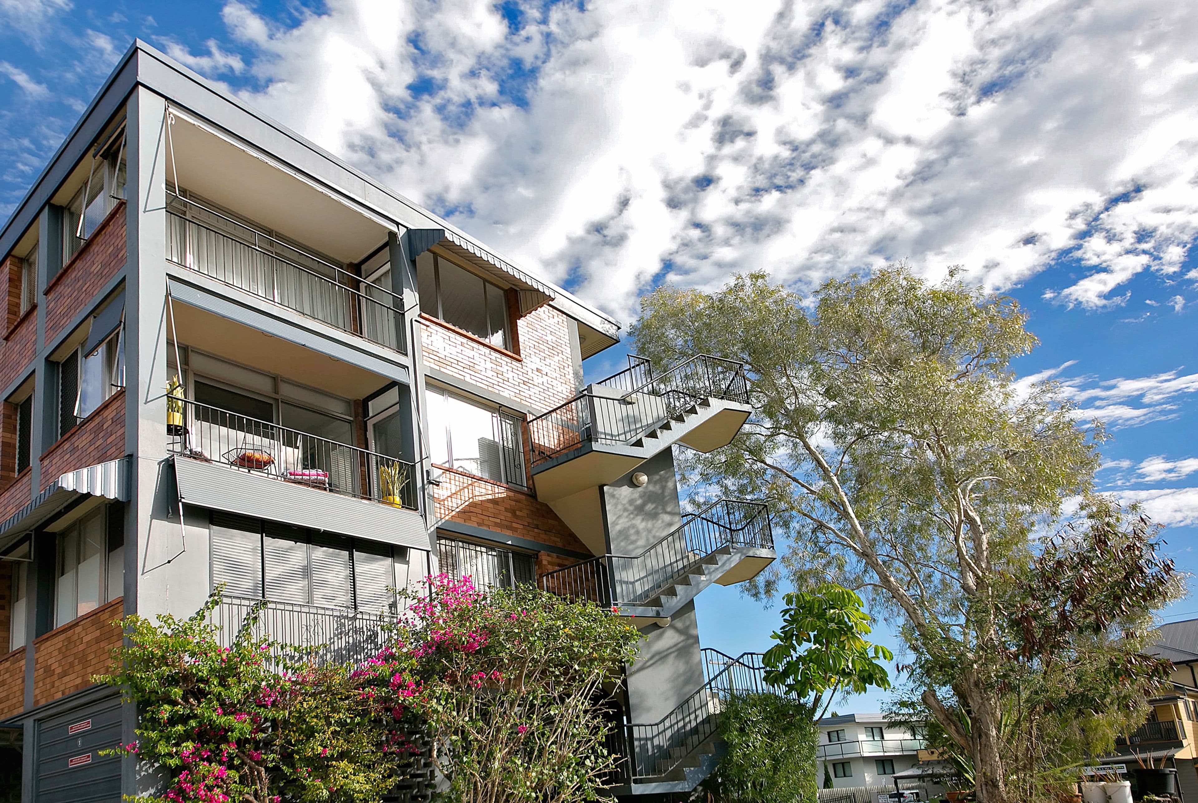 50 Hampstead Road, Highgate Hill QLD 4101, Highgate Hill - Thumbnail 6
